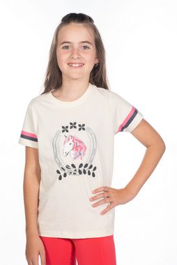 HKM Kids T-Shirt T-Shirt -Aymee-