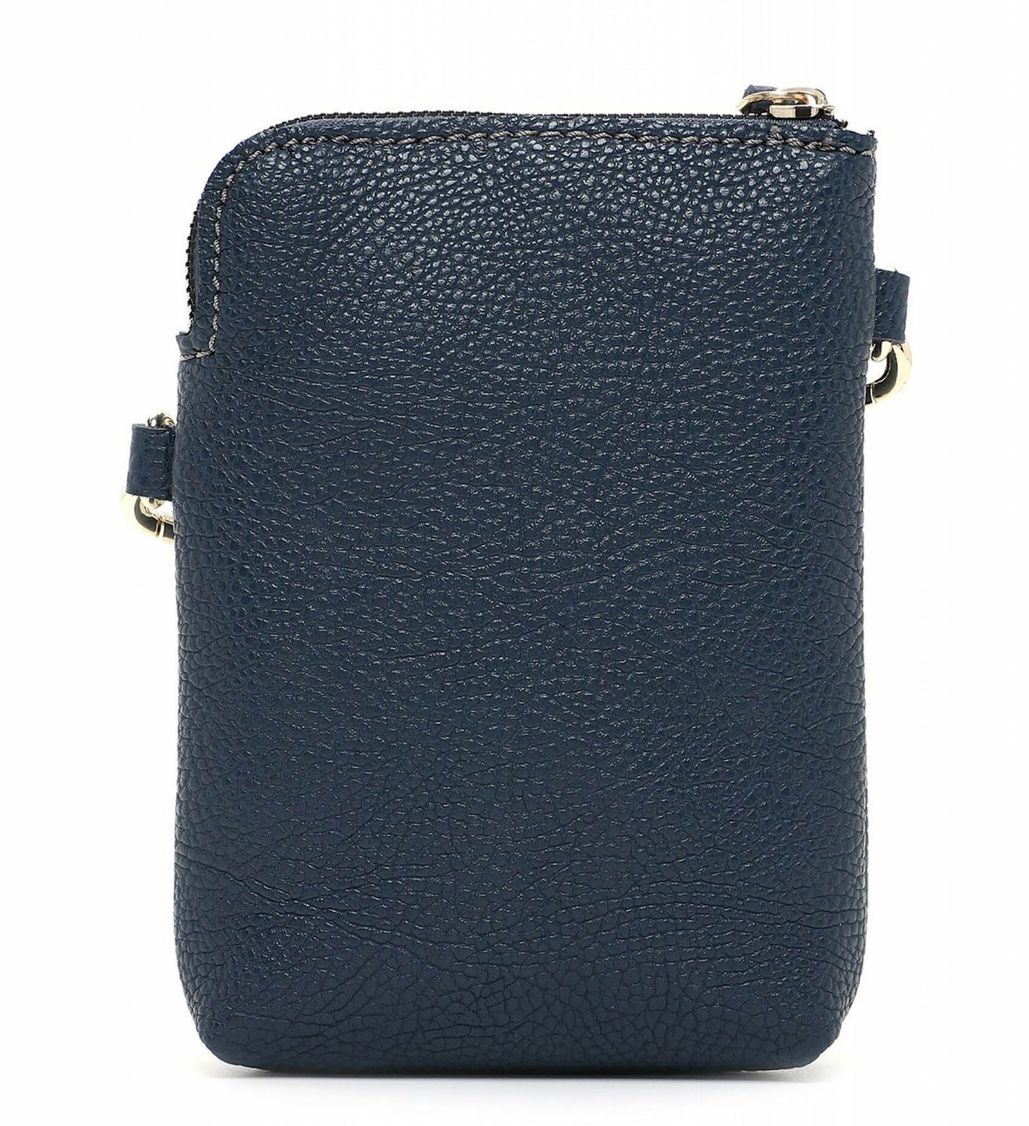 SURI FREY Handytasche Ketty