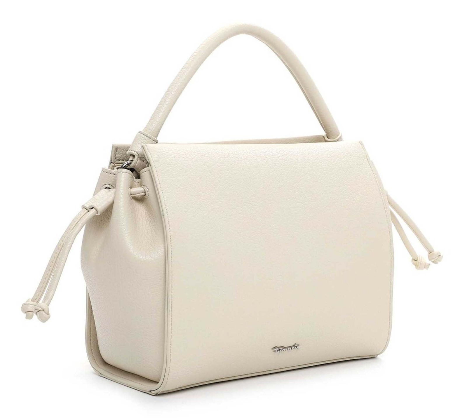 Tamaris Handtasche Handbag