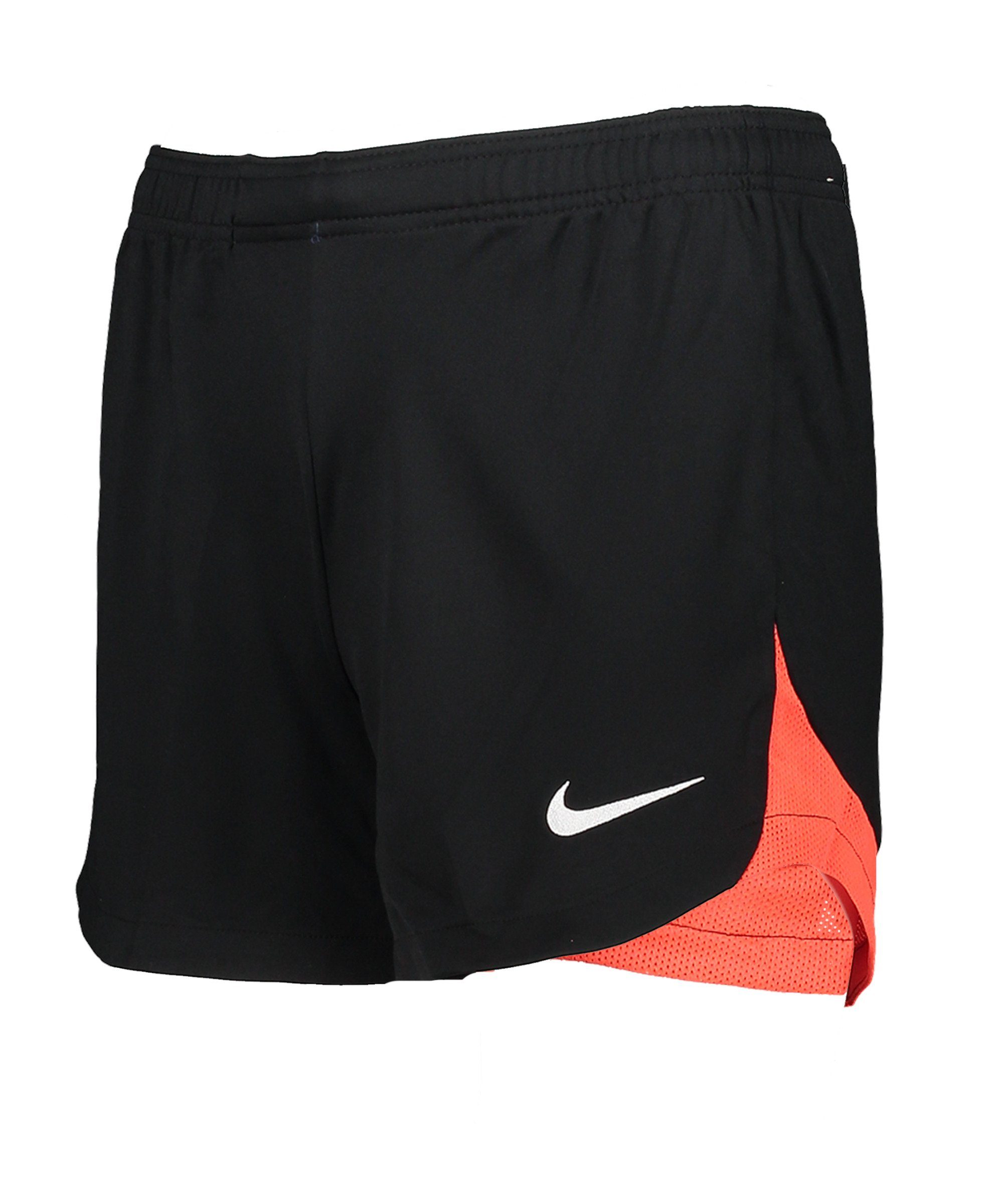 Nike Sporthose Academy Pro Short Damen online kaufen | OTTO