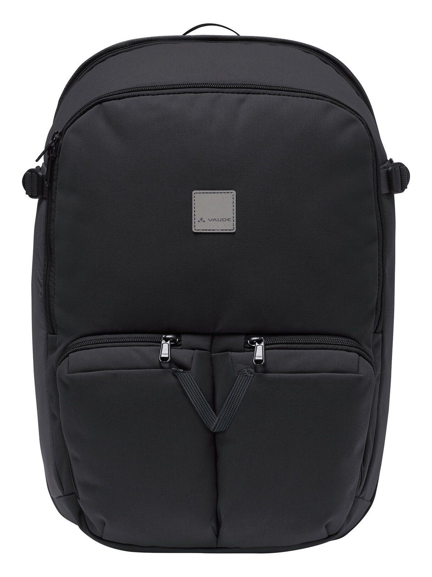 VAUDE Rucksack Coreway Daypack 23