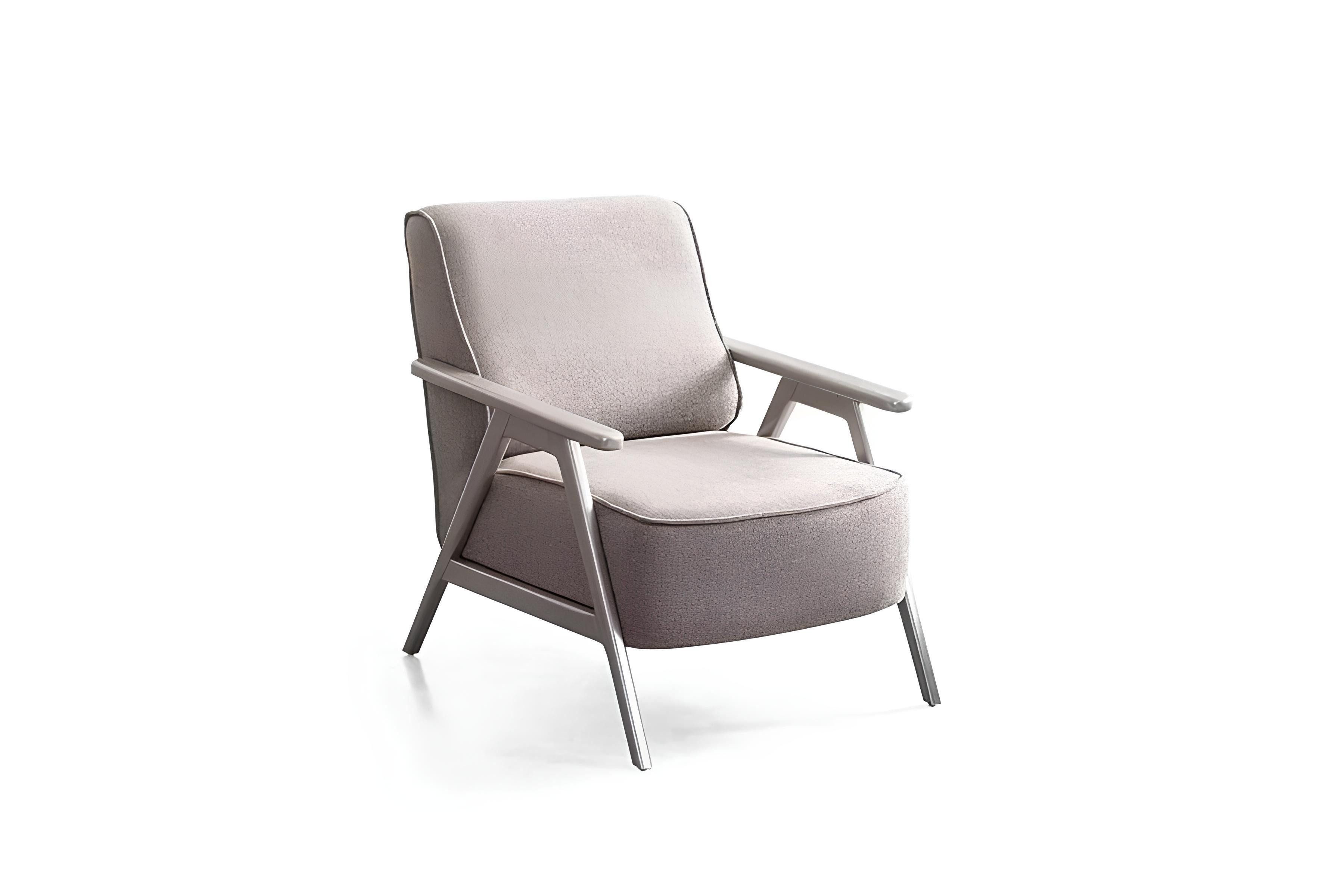Sessel Luxus Einzelsessel Loungestuhl TV Sessel Komfortsessel Relaxliege Club