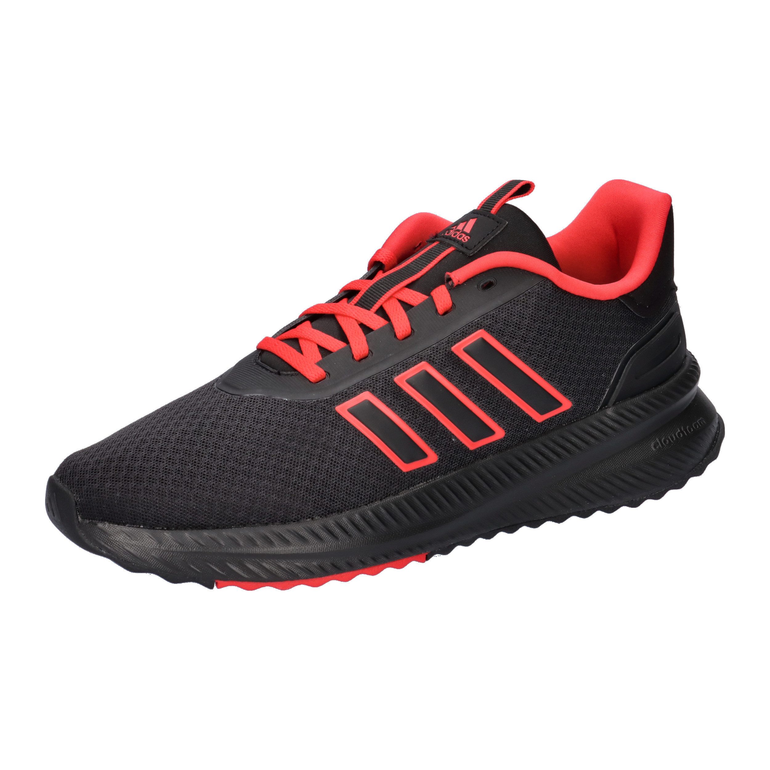 adidas Performance adidas Herren Sneaker X_PLRPATH günstig online kaufen