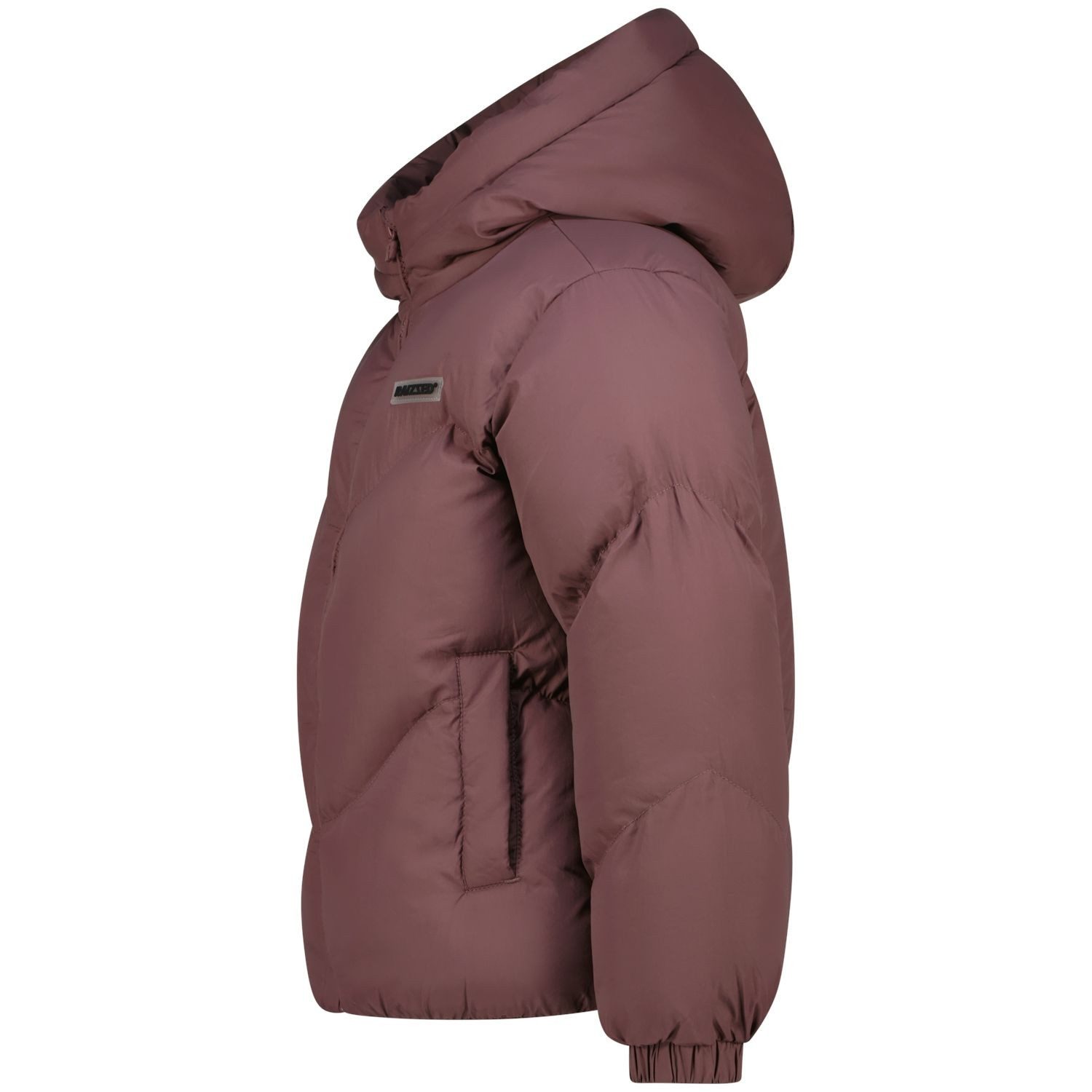 Raizzed Outdoorjacke