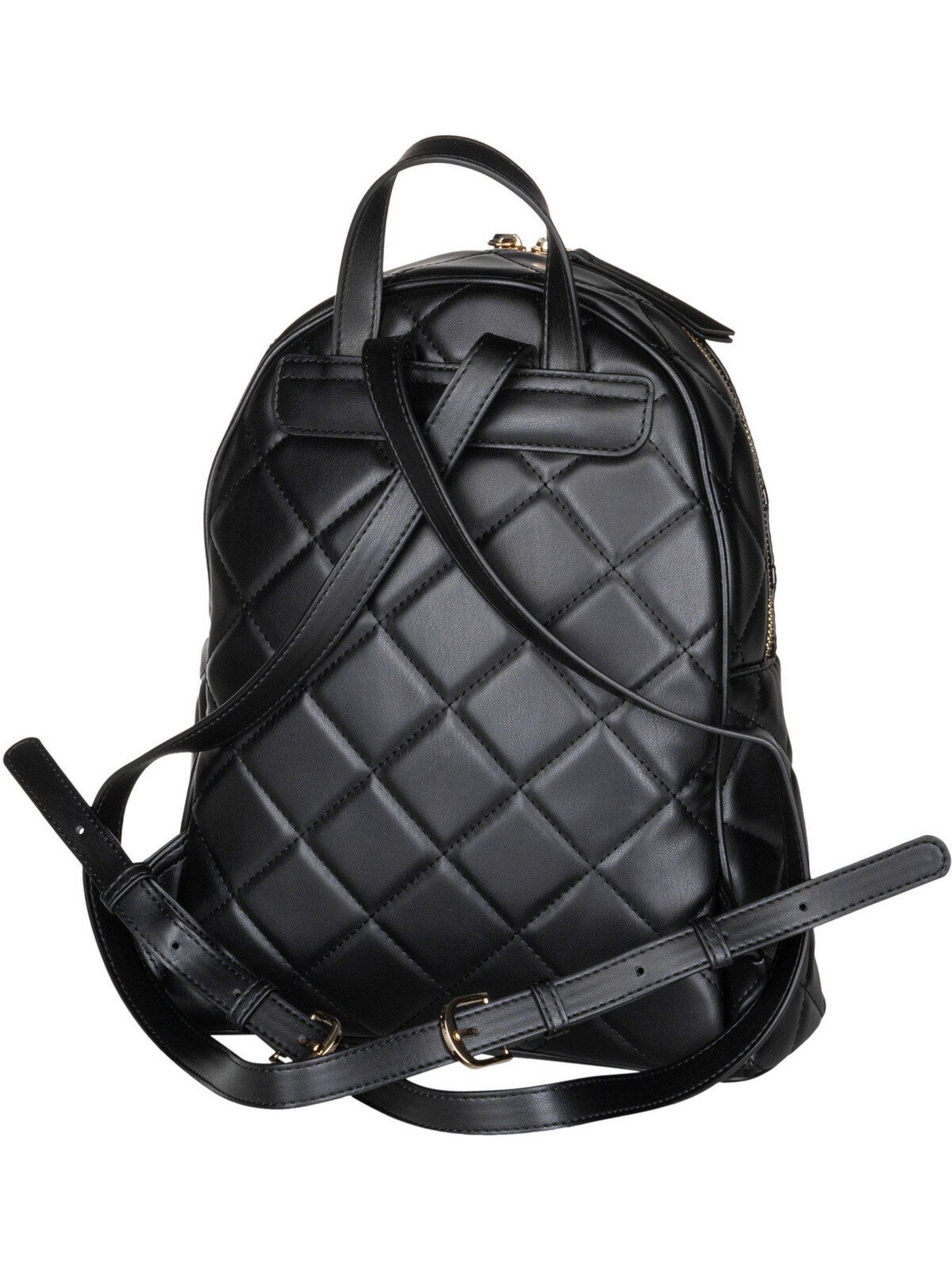 VALENTINO BAGS Rucksack Ada O07 günstig online kaufen
