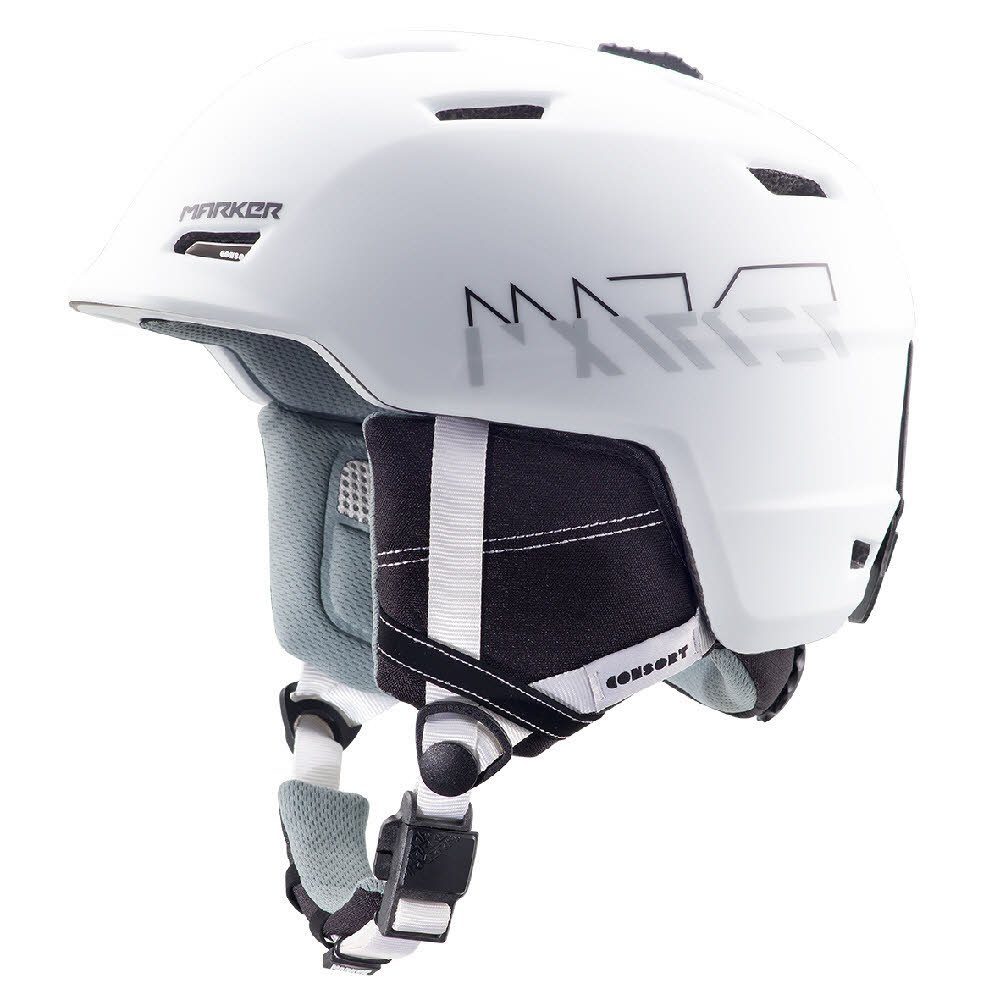 Skihelm