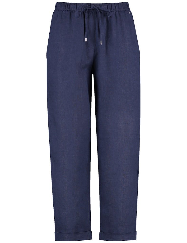 GERRY WEBER 3/4-Hose Gerry Weber Edition günstig online kaufen