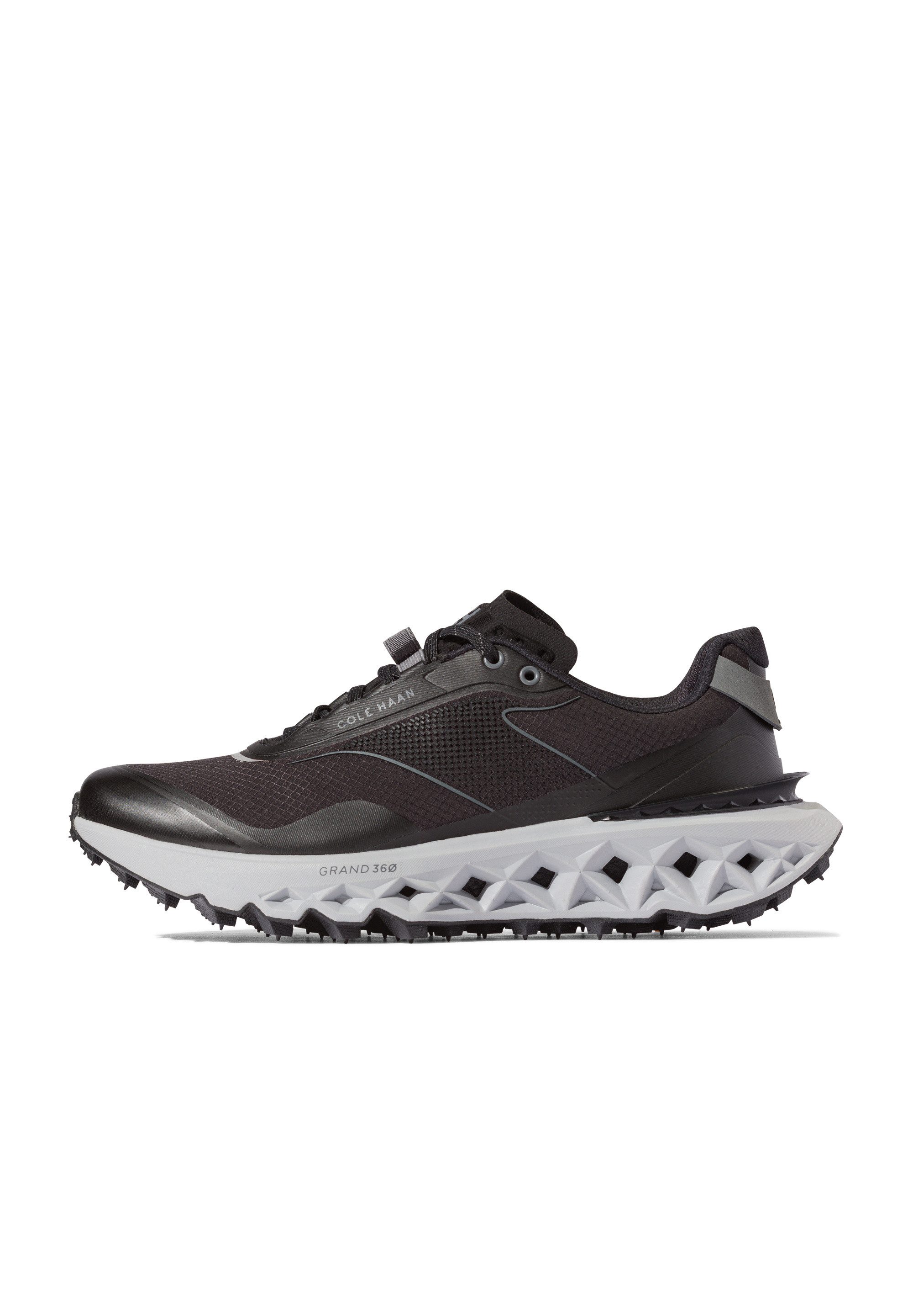 Cole Haan 5.ZEROGRAND ALL-TERRAIN RUNNER Кроссовки gute Dämpfung, guter Grip, robuste Sohle