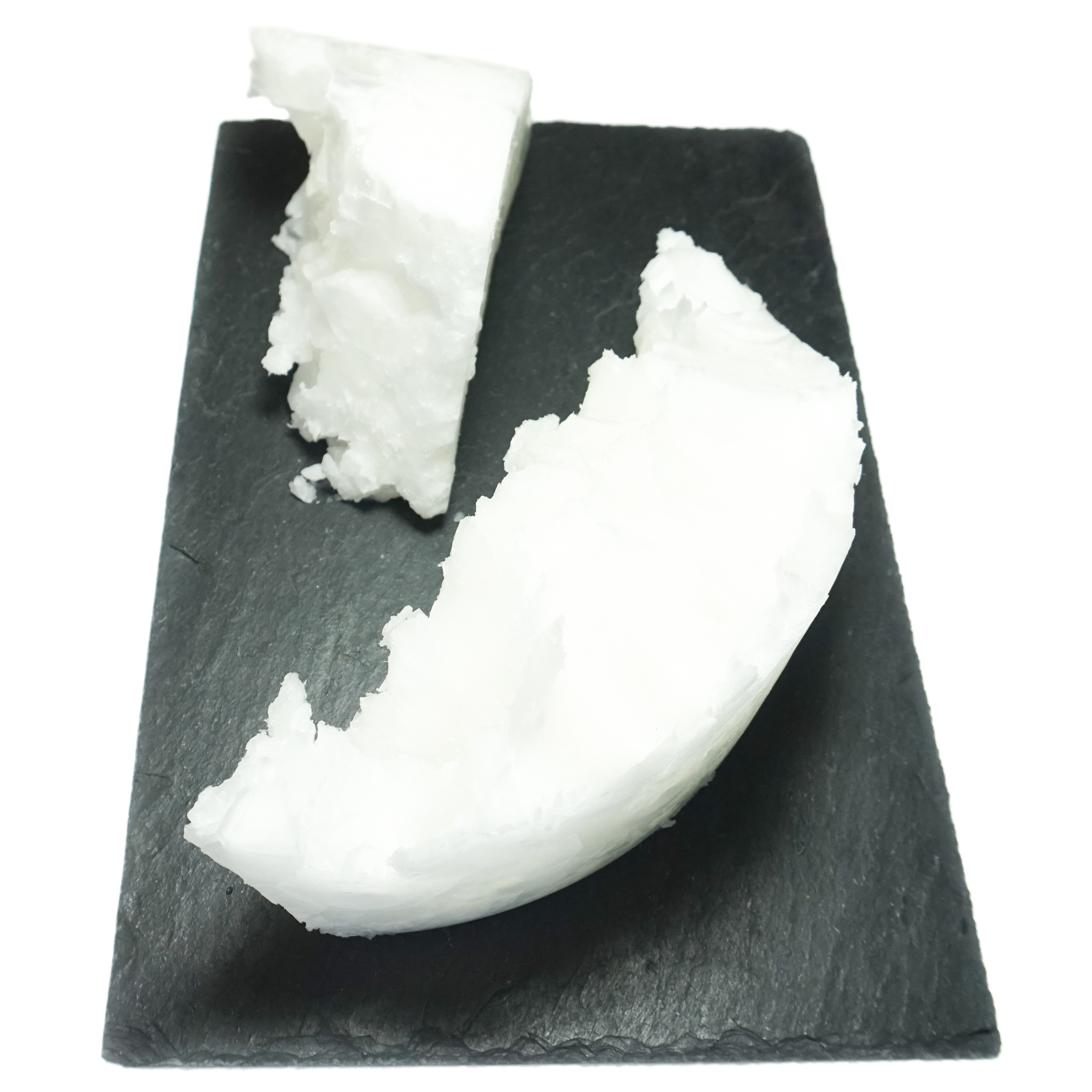 Naturra Körperöl Kokosöl Bio kaltgepresst unraffiniert nativ Premiumqualität im Glas, Bio-zertifizierte native Rohware, 100 % rein, Natürlich vegan, Glas