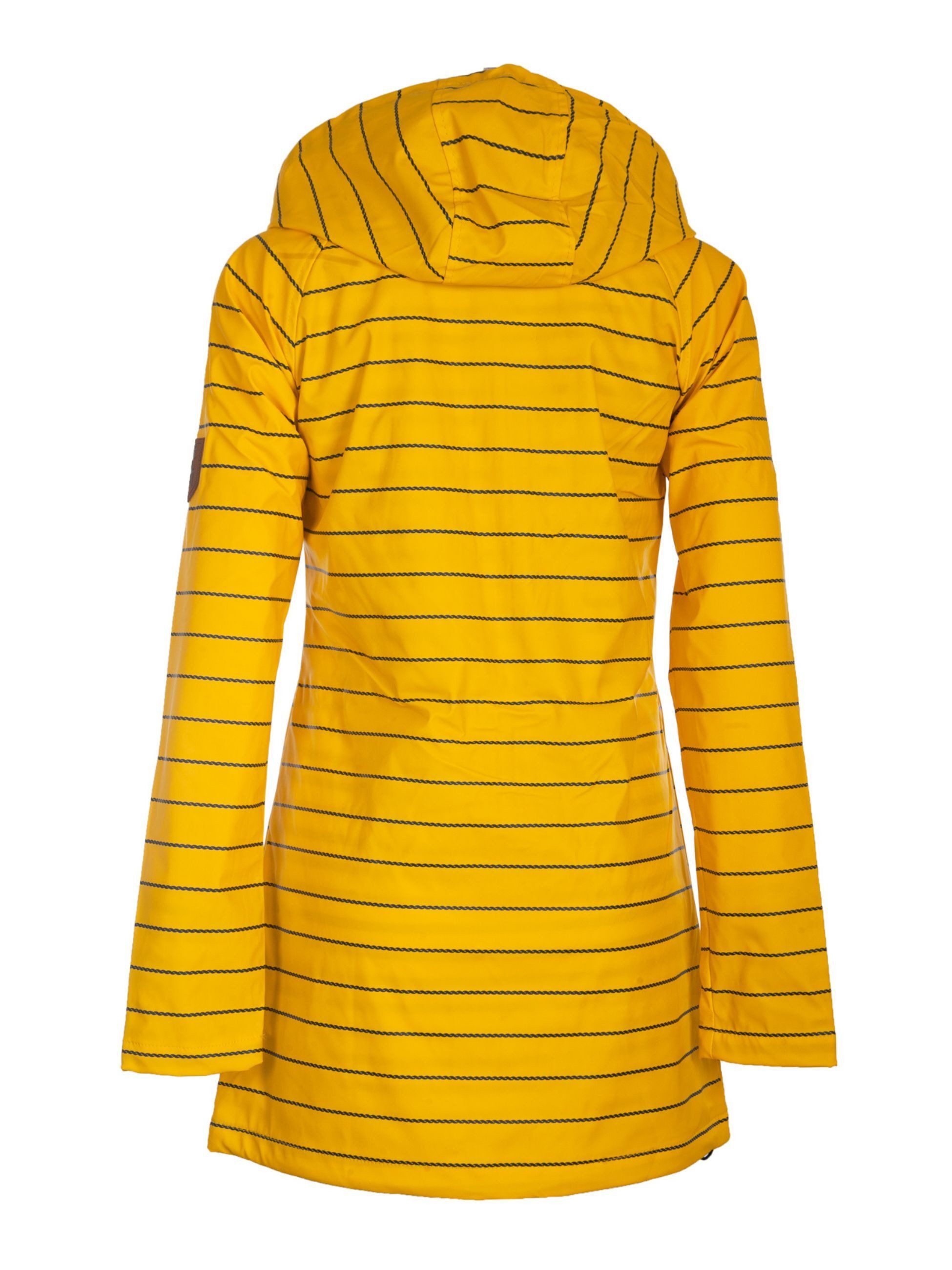 Michael Heinen Regenjacke Damen Regenjacke Tau günstig online kaufen