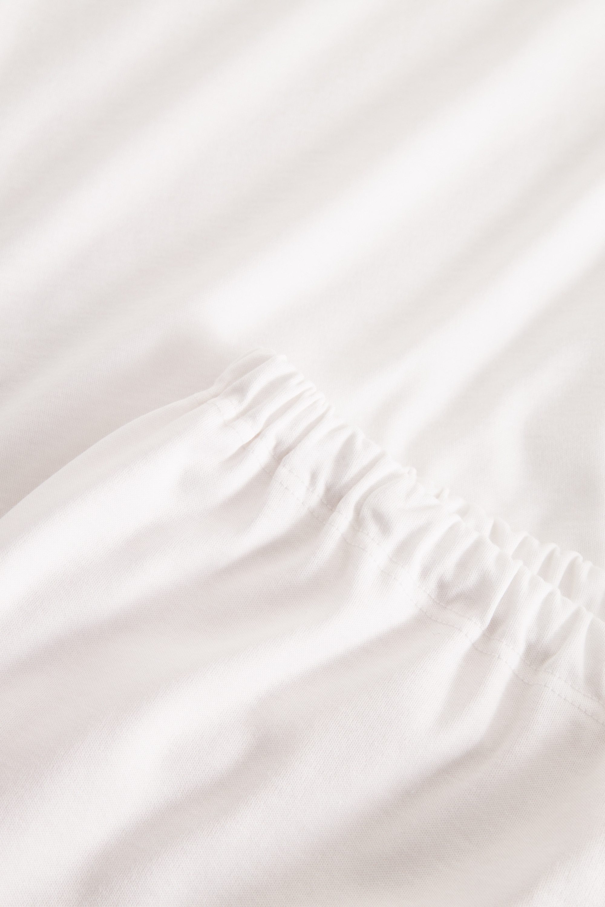 Rösch Pyjama 1253103