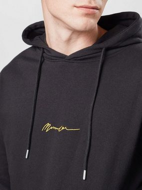 Mennace Sweatshirt (1-tlg)