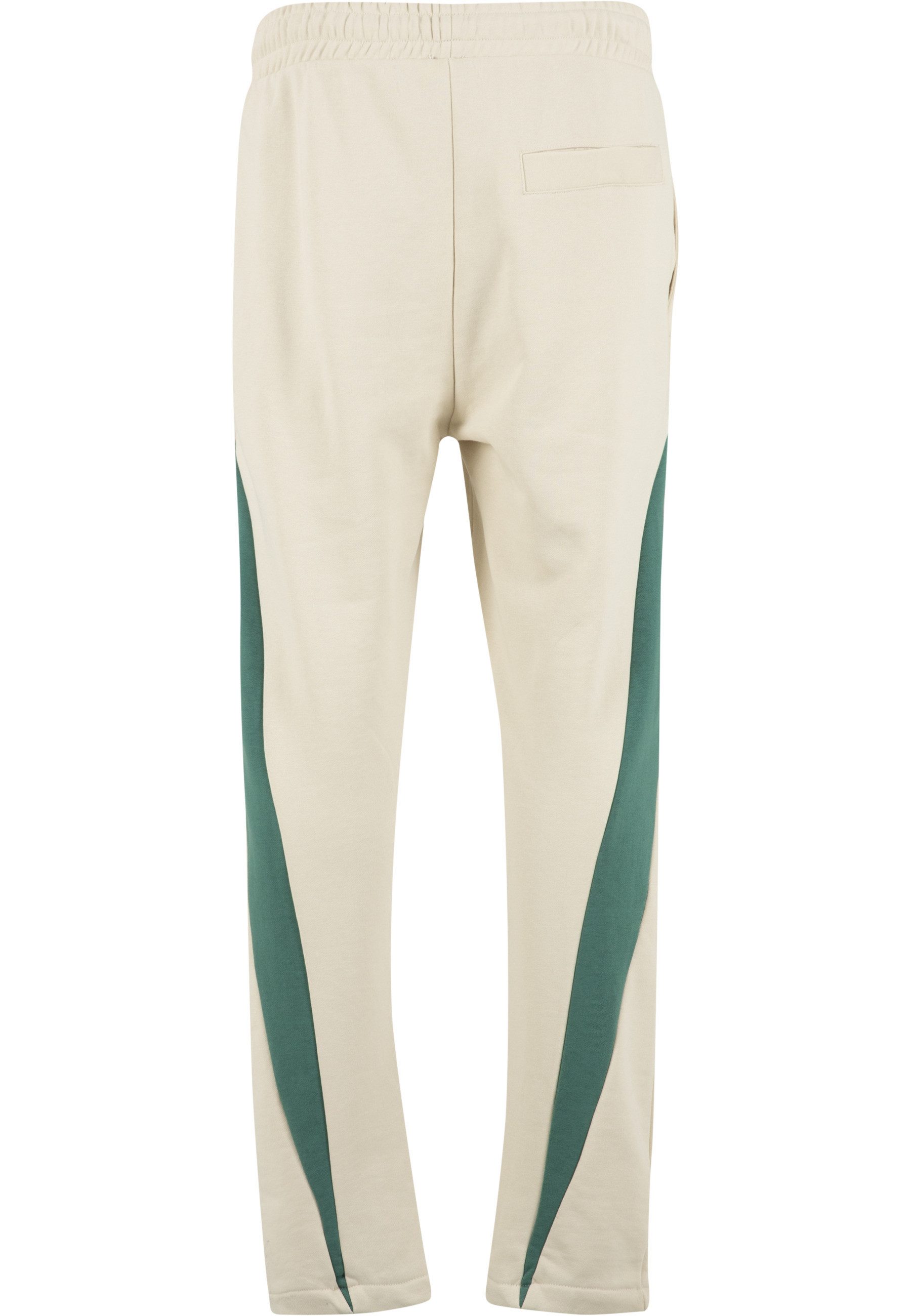 Ecko Unltd. Jogginghose Ecko Unltd. Ecko Unltd. Construction Jogginghosen (1-tlg)