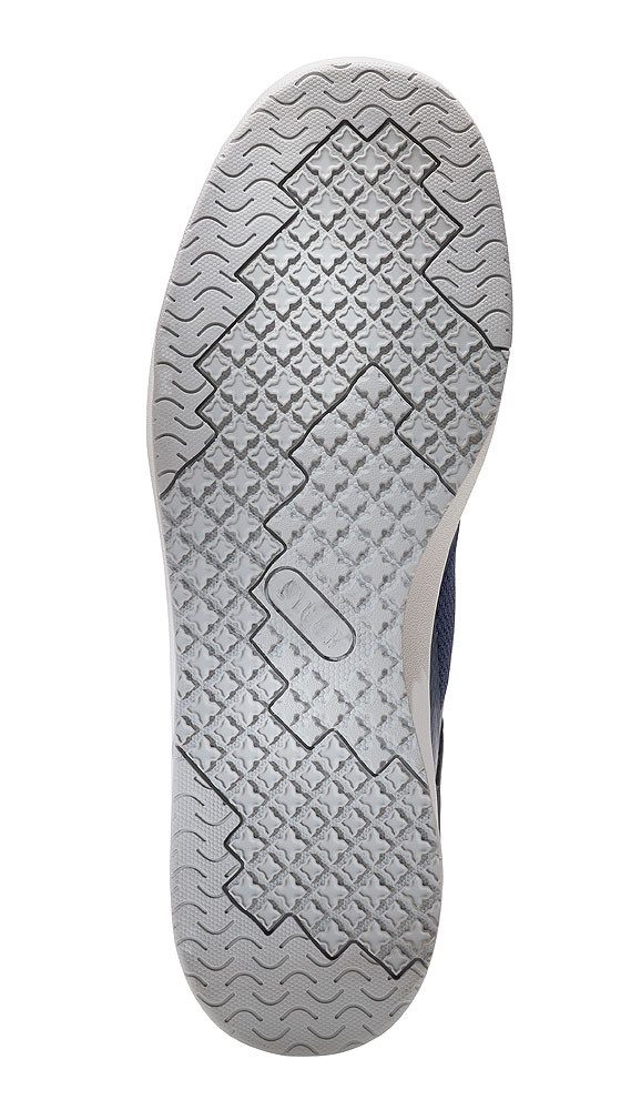 Marinepool Bootsschuh
