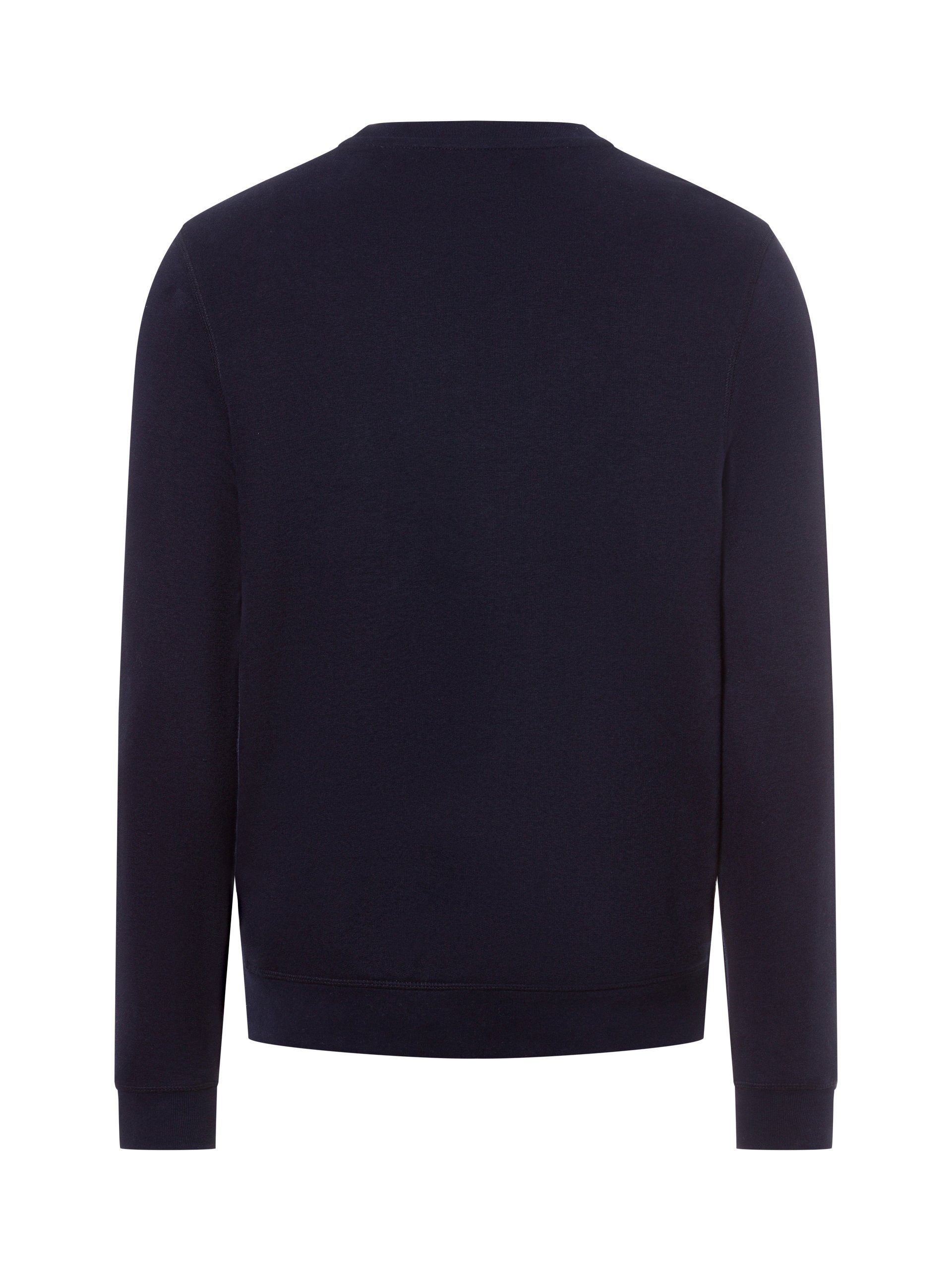 Nils Sundström Sweatshirt günstig online kaufen