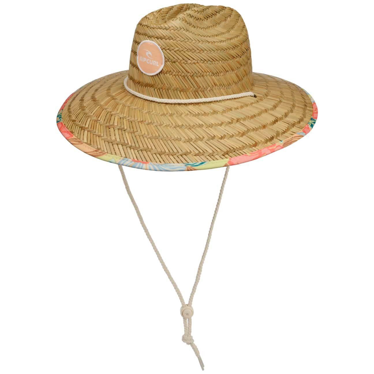 Rip Curl Sonnenhut (1-St) Sommerhut