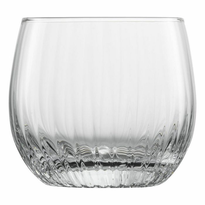 Zwiesel Glas Whiskyglas Fortune Glas Made in Germany