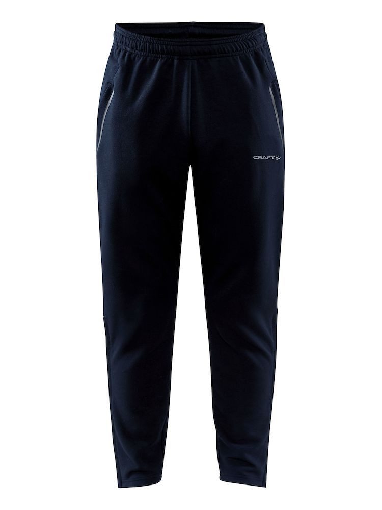 Craft Sweatpants Core Soul Zip Sweatpants