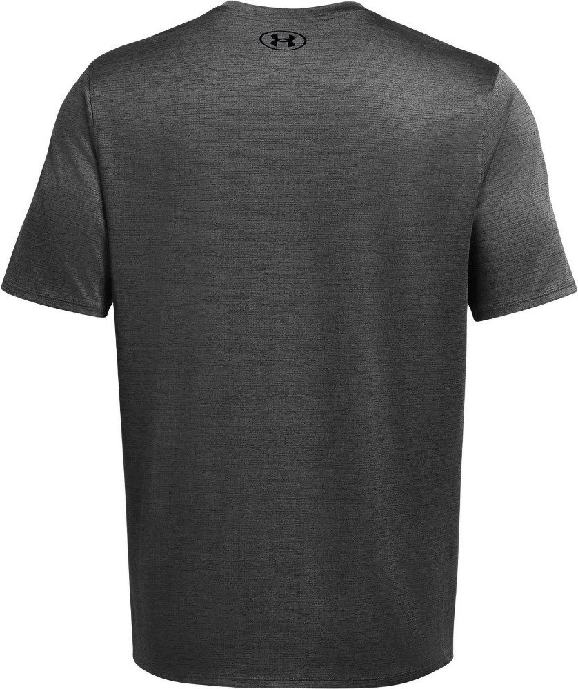 Under Armour® T-Shirt Ua Tech Vent günstig online kaufen