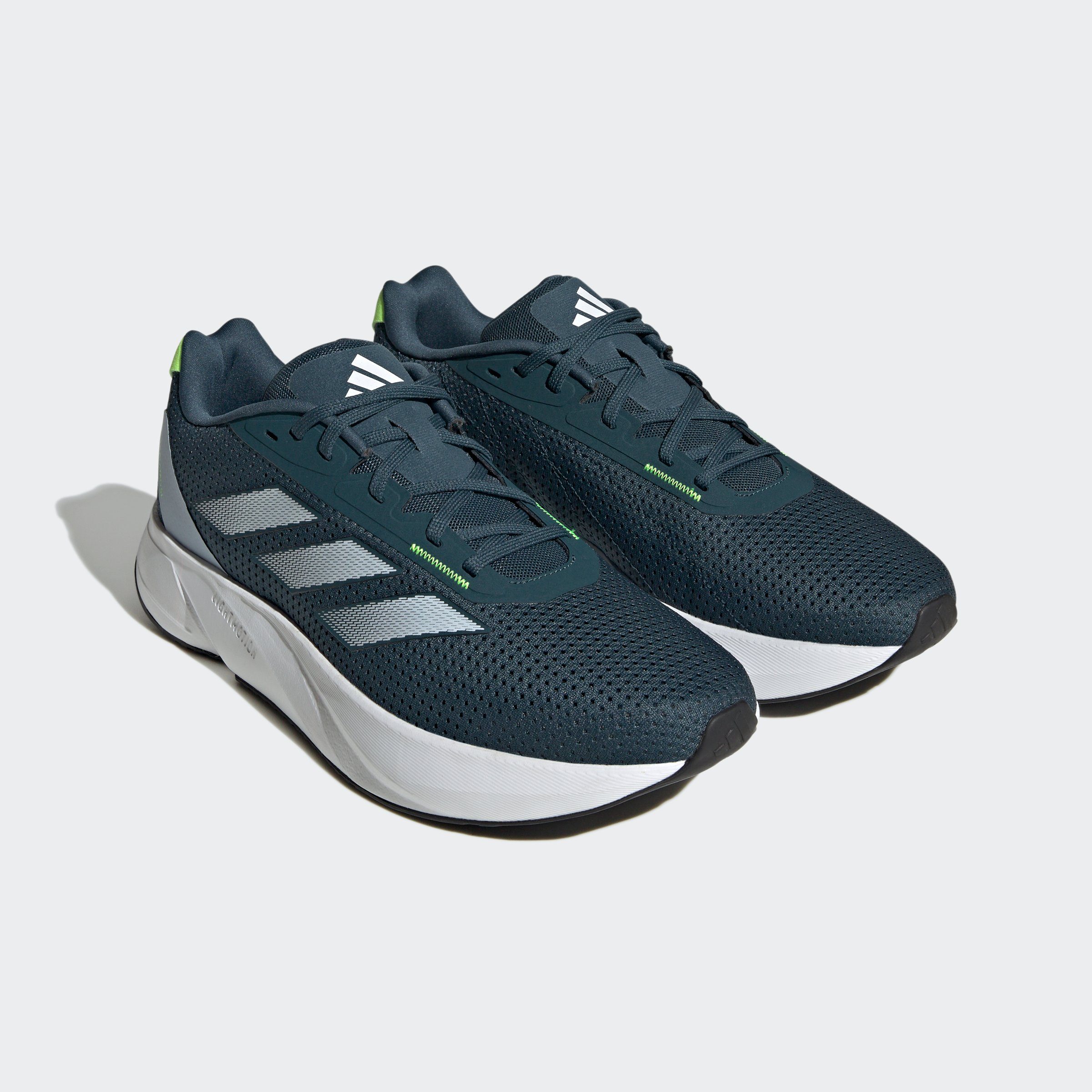 adidas Performance DURAMO SL Laufschuh