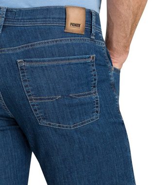 Pioneer 5-Pocket-Jeans