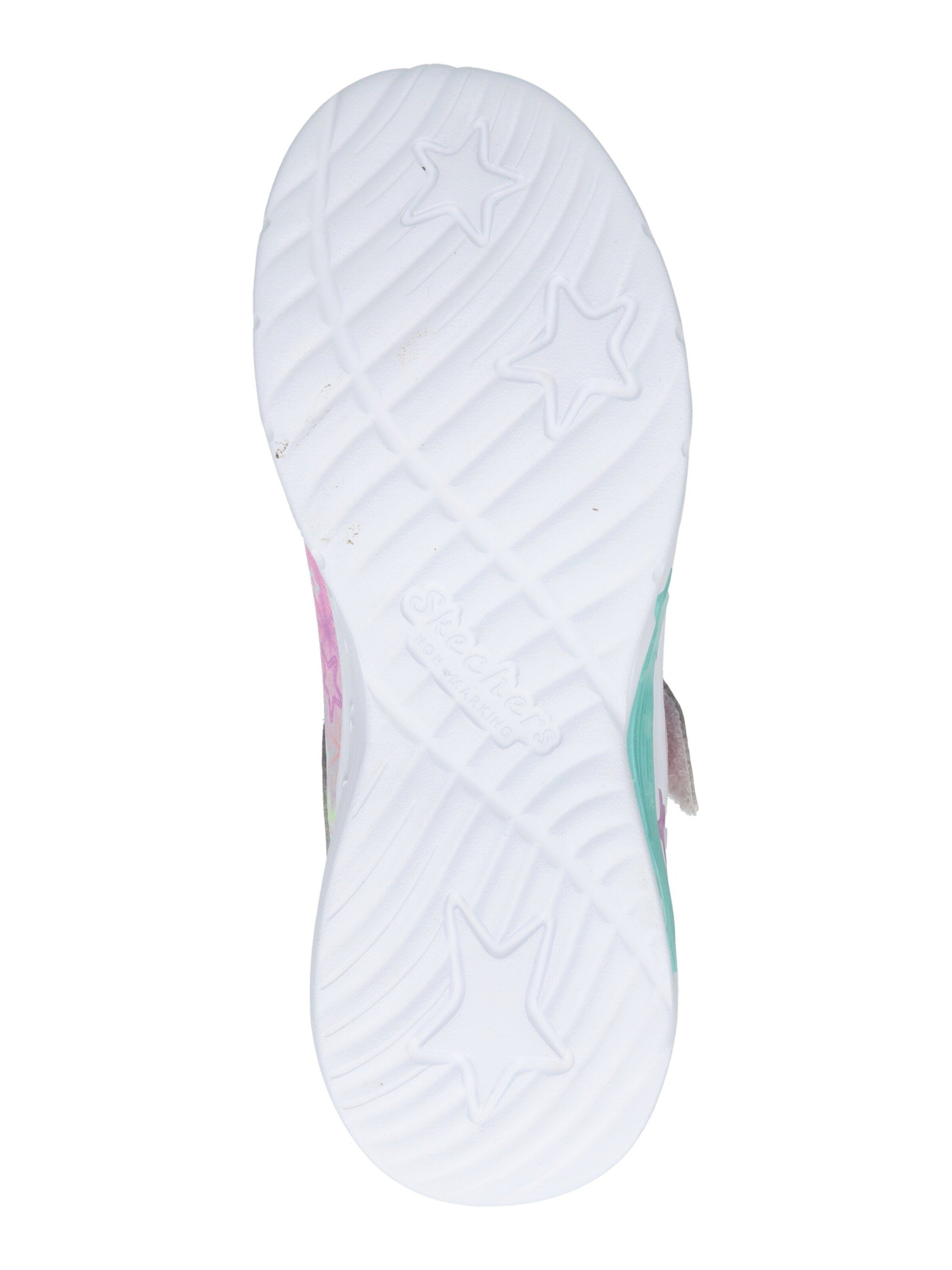 Skechers Star Sparks Sneaker (1-tlg)