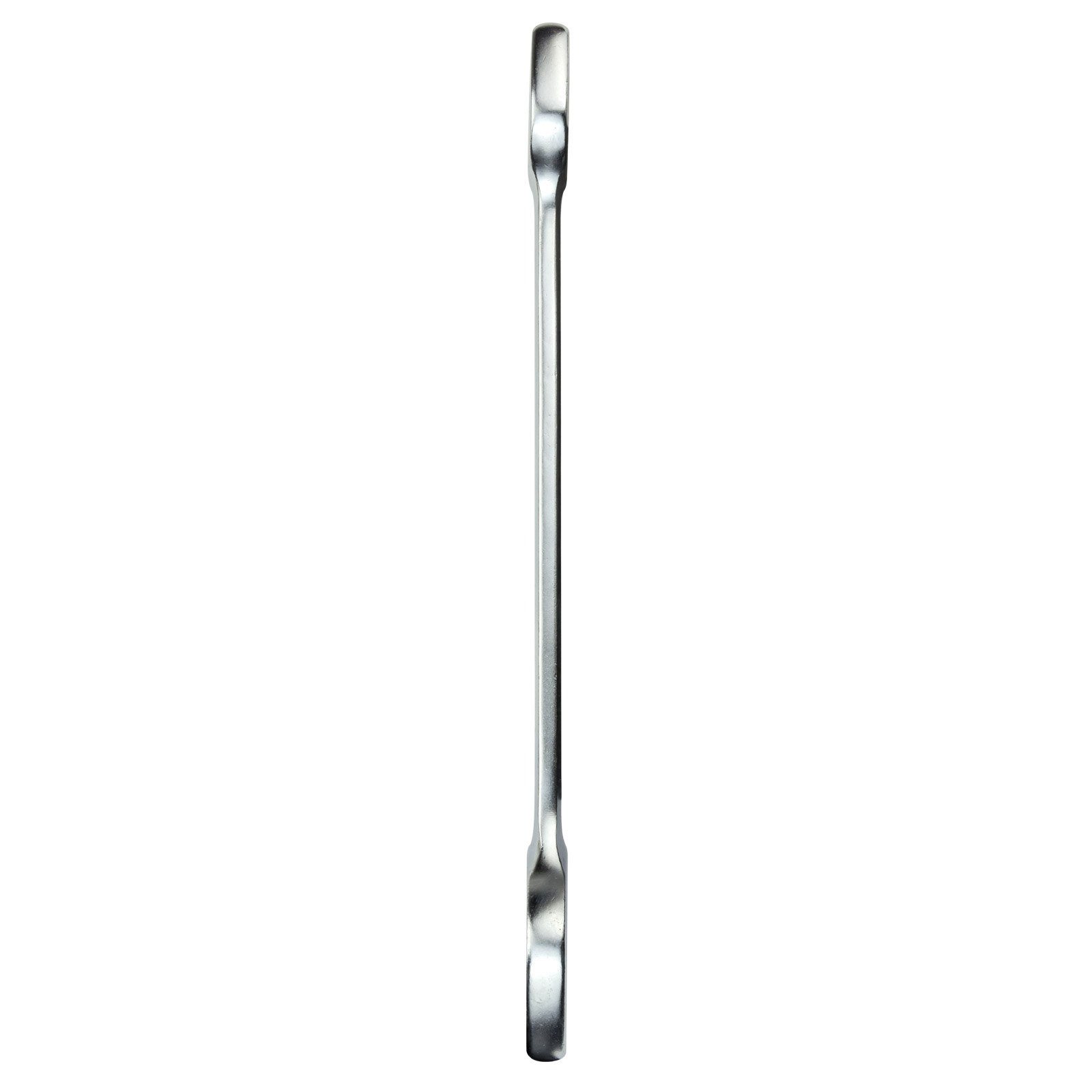 Thumbnail - DEMA Gabel- und Ringschlüssel Gabelschlüssel CRV 36x41 mm (1 St)