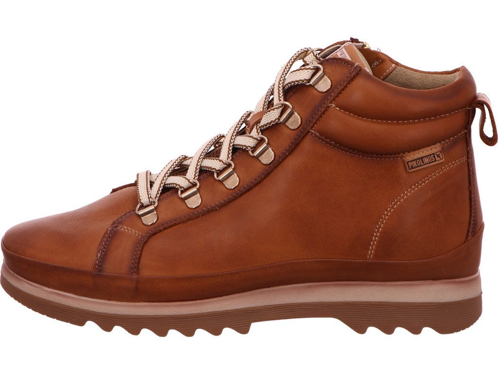 PIKOLINOS Stiefel günstig online kaufen