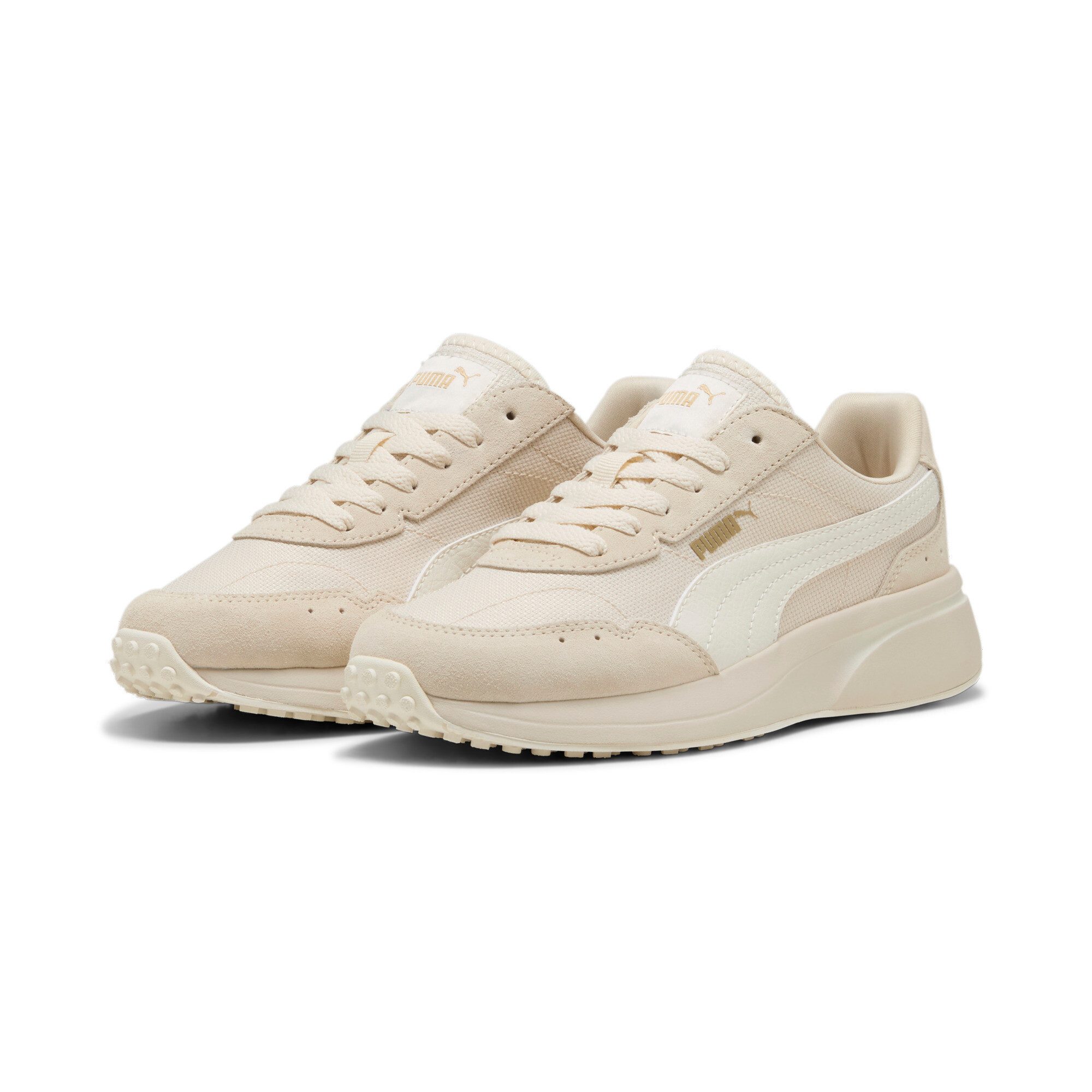 R78 GLANCE Sneaker