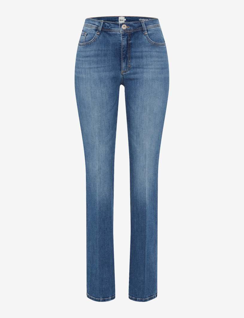 Brax 5-Pocket-Jeans