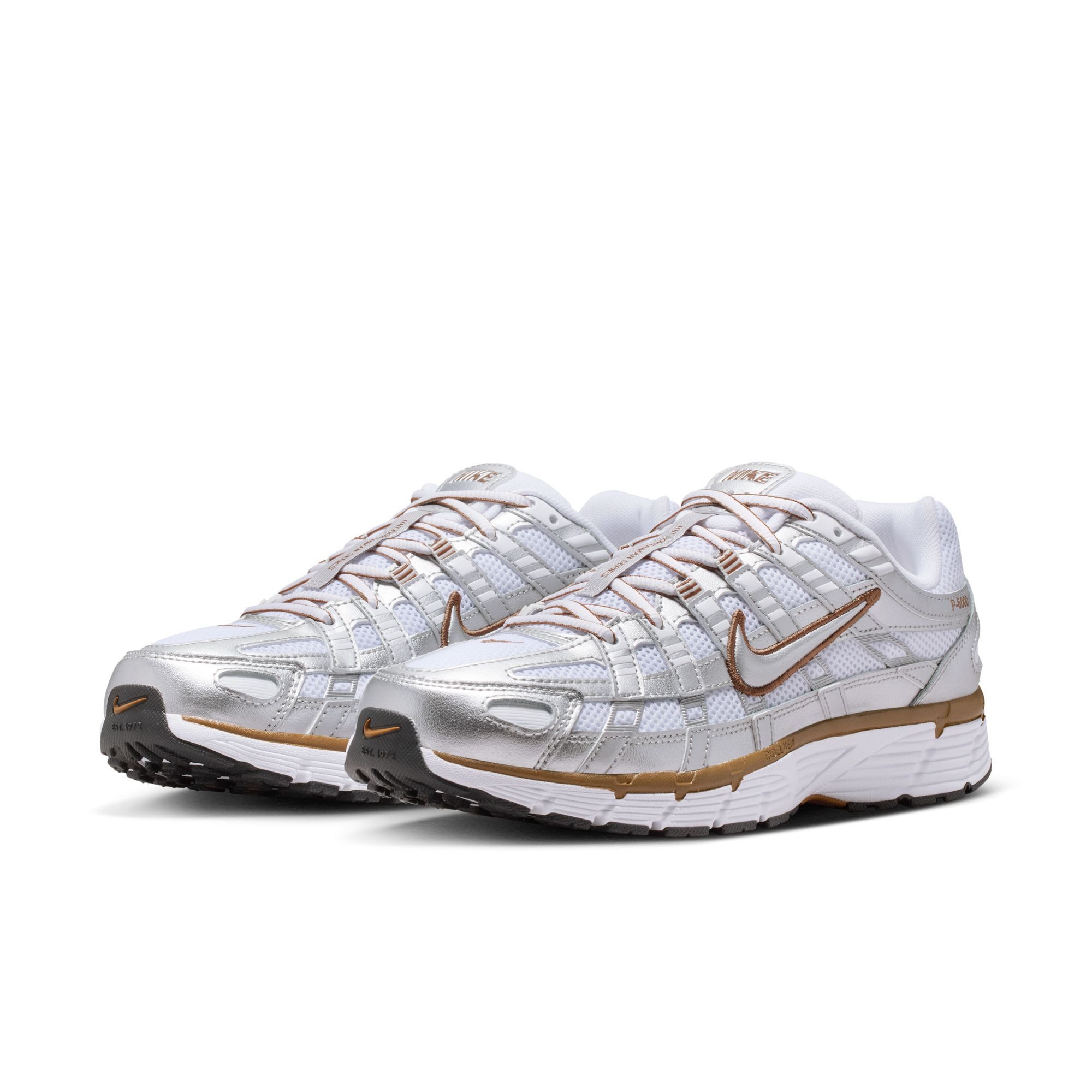 Nike Sportswear P-6000 Sneaker