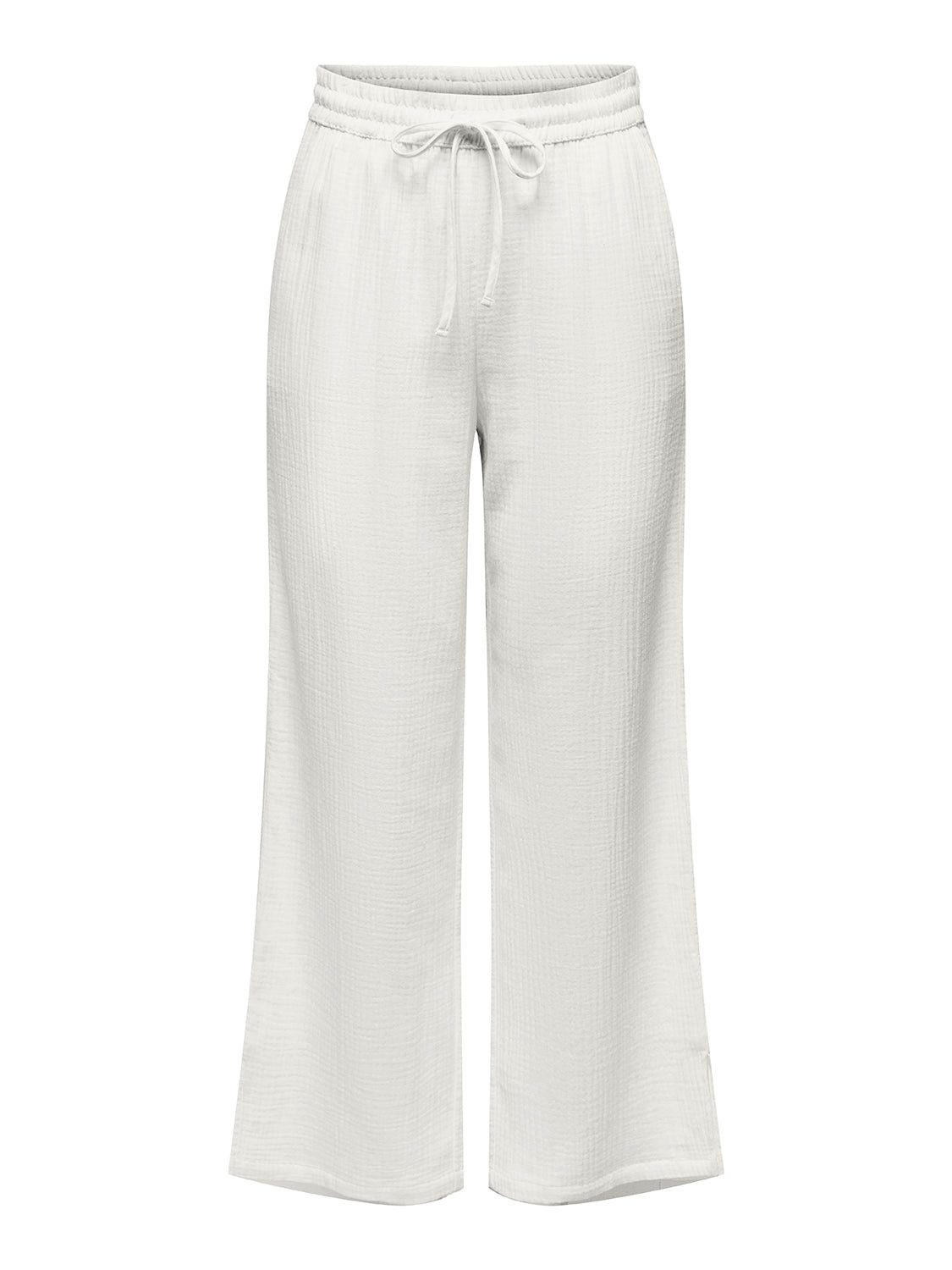 JDY Stoffhose THEIS LIFE (1-tlg) günstig online kaufen