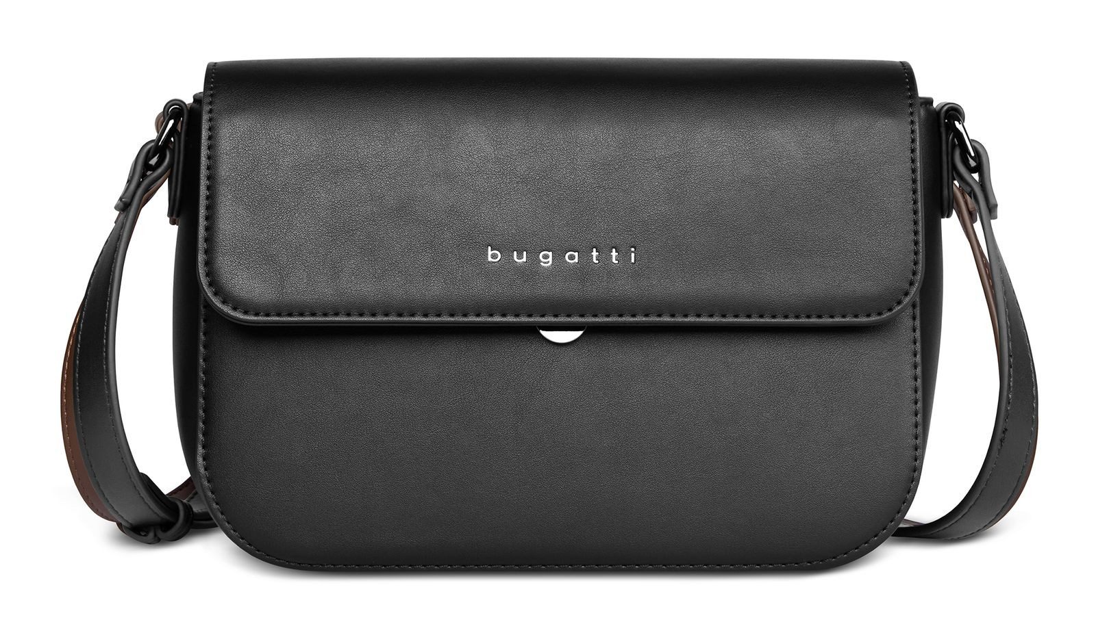bugatti Umhängetasche Shoulderbag günstig online kaufen