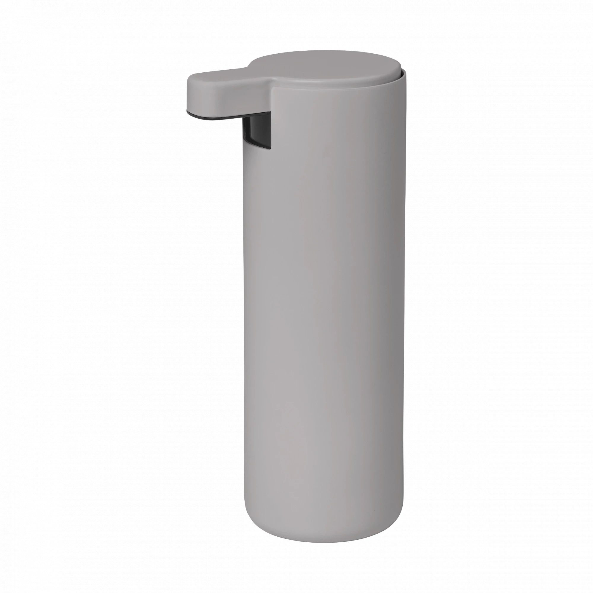 blomus Seifenspender -MODO- Design Dosierspender: Funktionalität günstig online kaufen