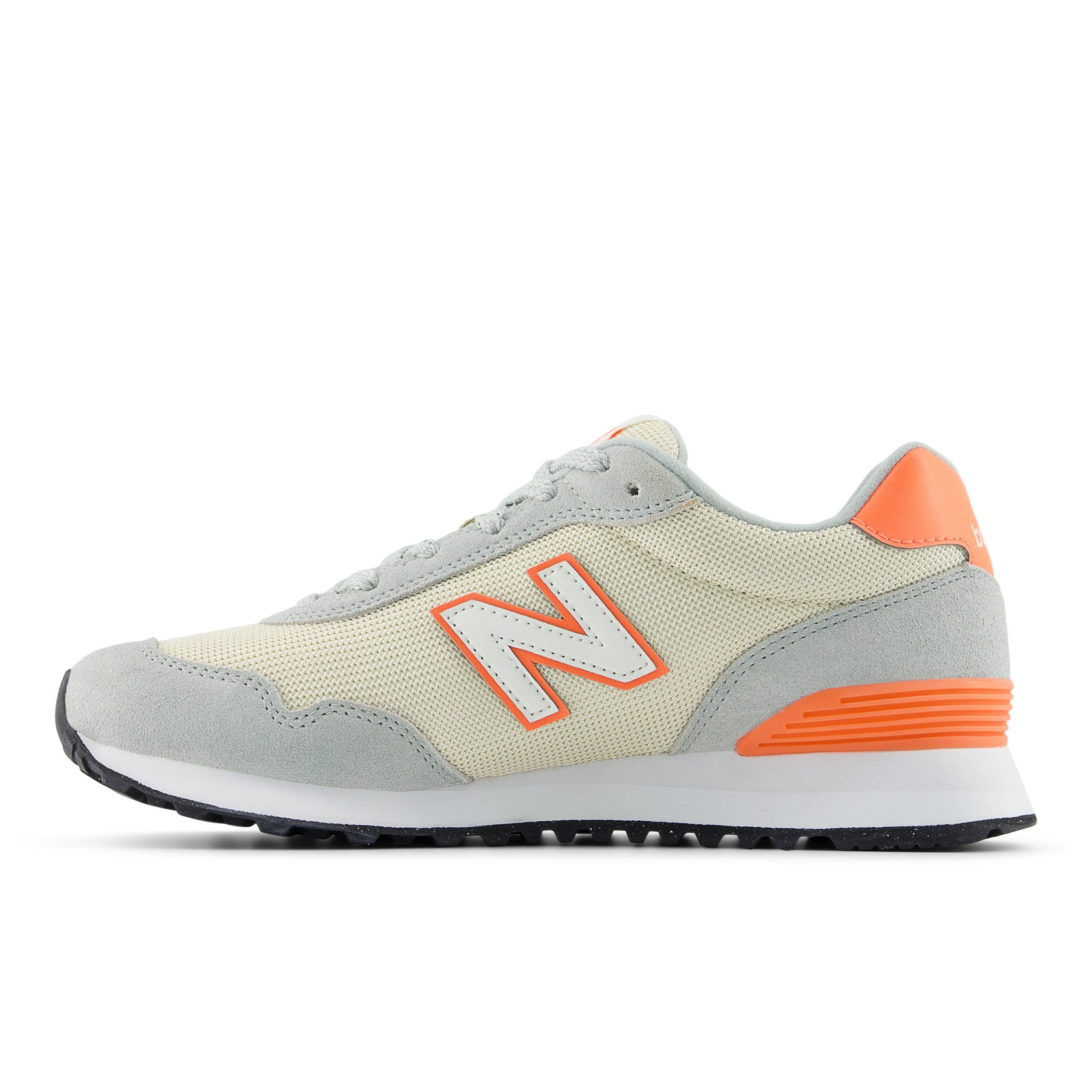 New Balance 515 Sneaker günstig online kaufen