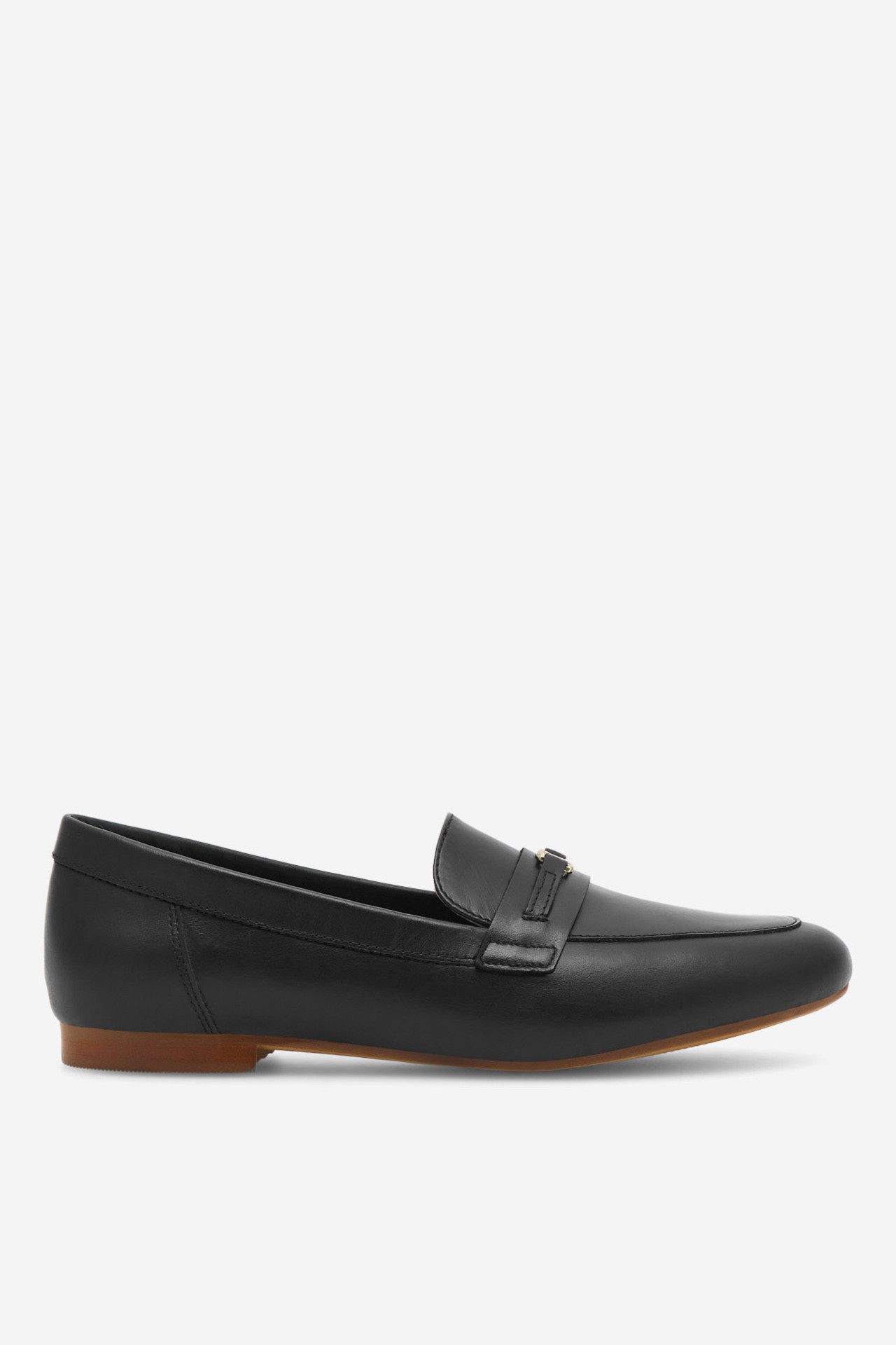 GINO ROSSI Gino Rossi Damen Mokassin günstig online kaufen
