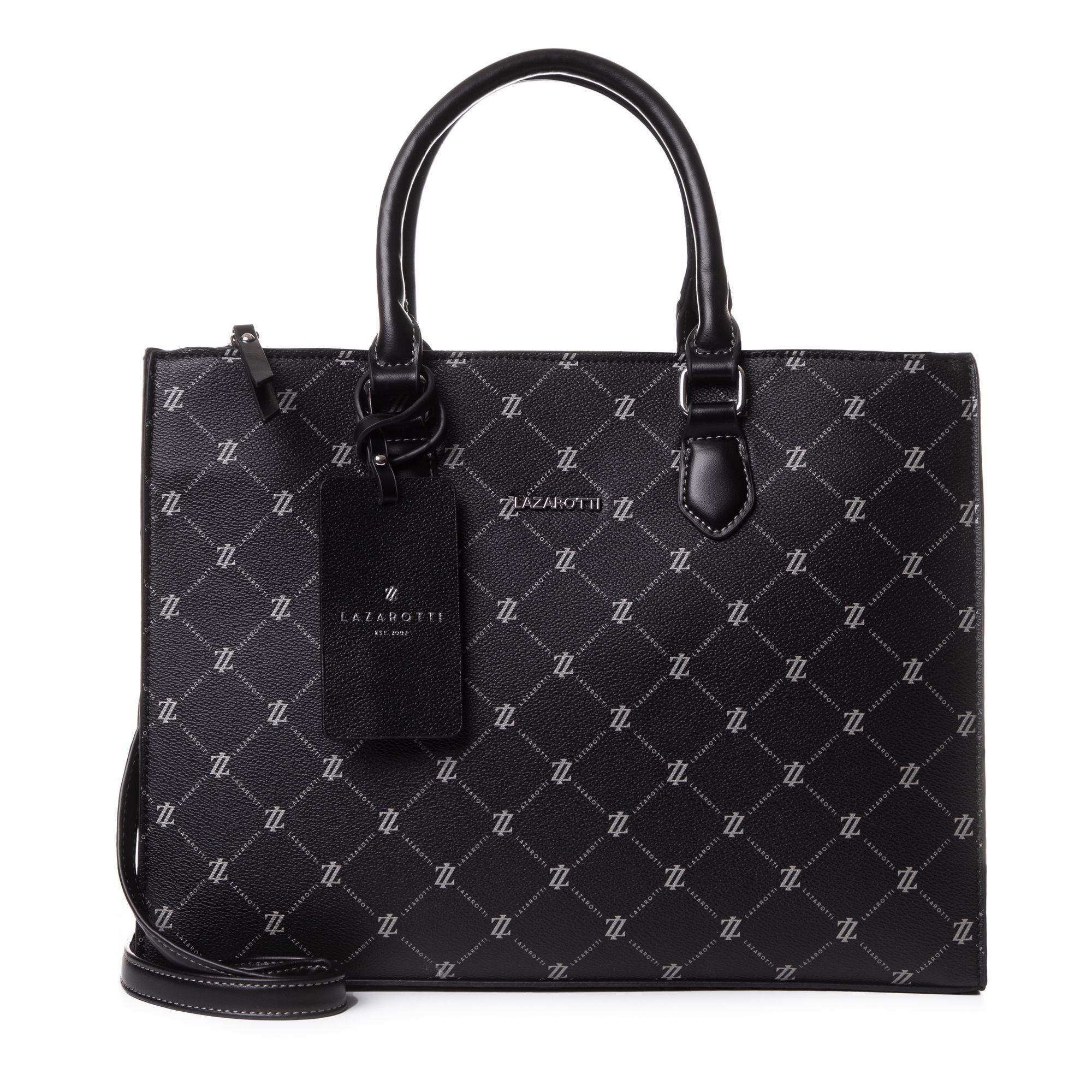 Henkeltasche Palermo