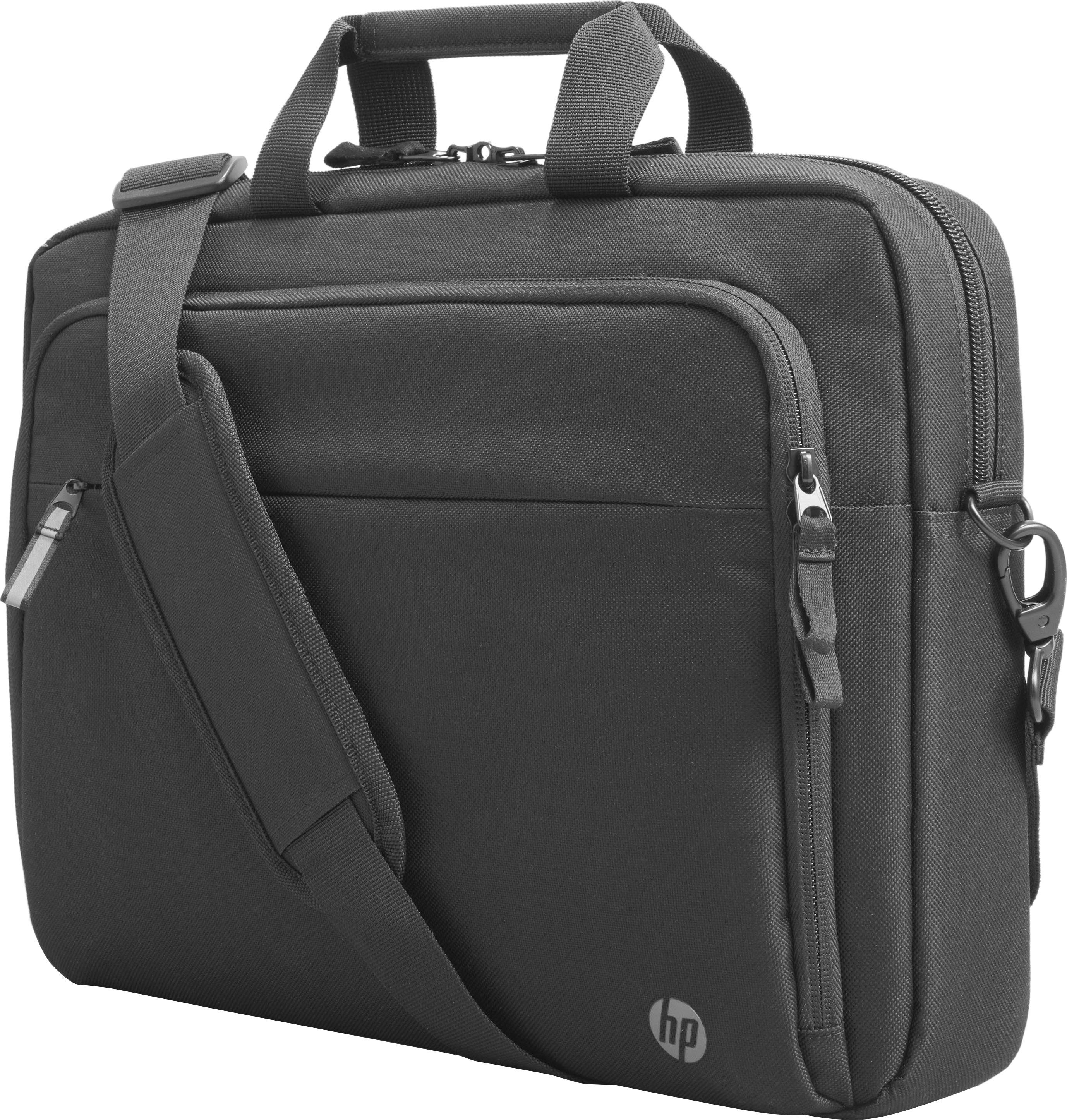 HP Laptoptasche Renew Business 15,6 Zoll günstig online kaufen