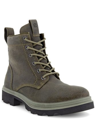 Ecco »Grainer W High cut Boot« suvarstomi a...