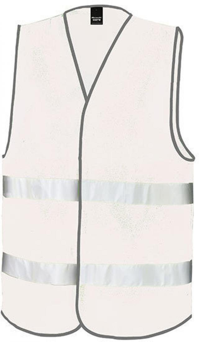 Result Warnweste Motorist Safety Vest / günstig online kaufen