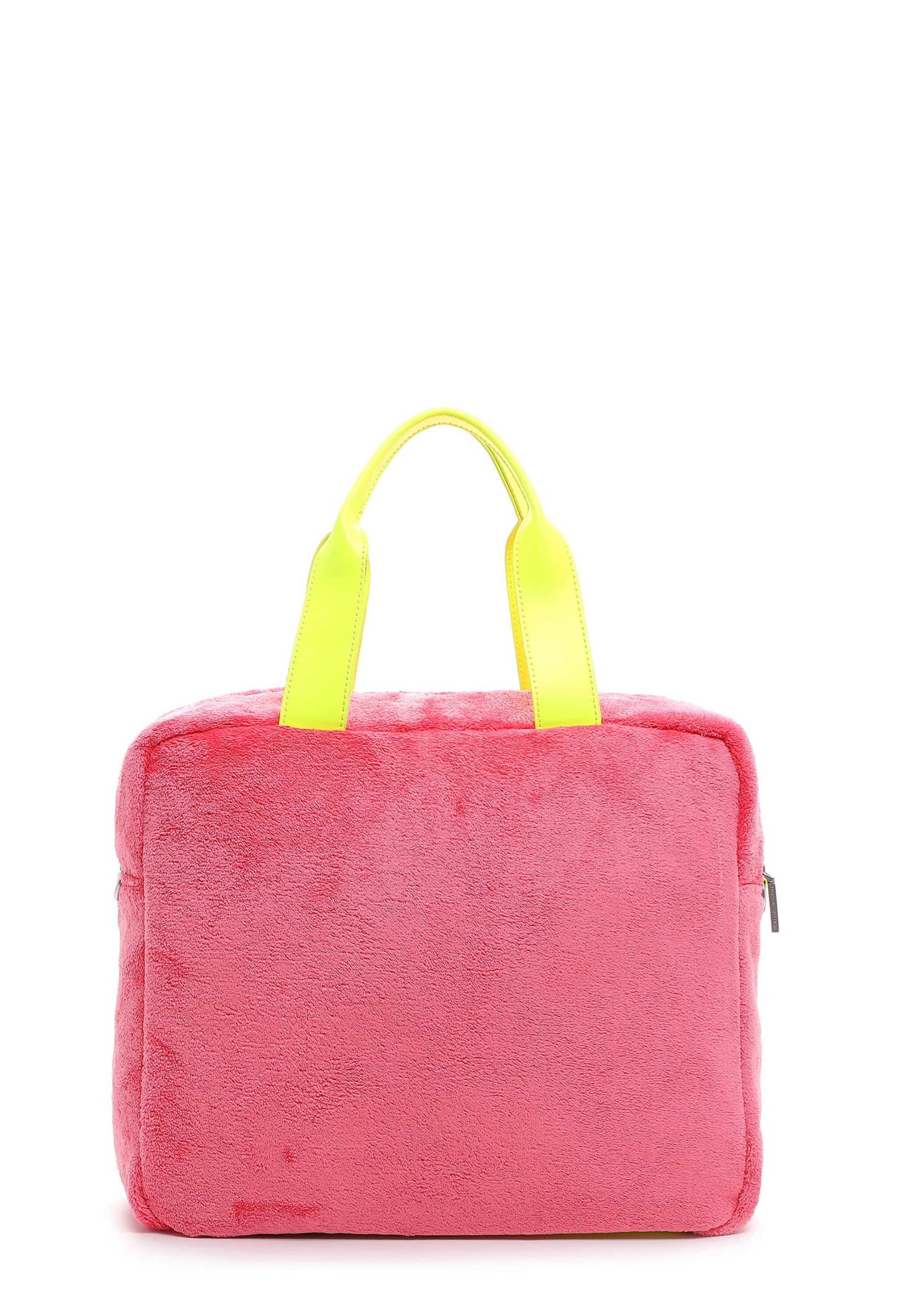 SURI FREY Shopper