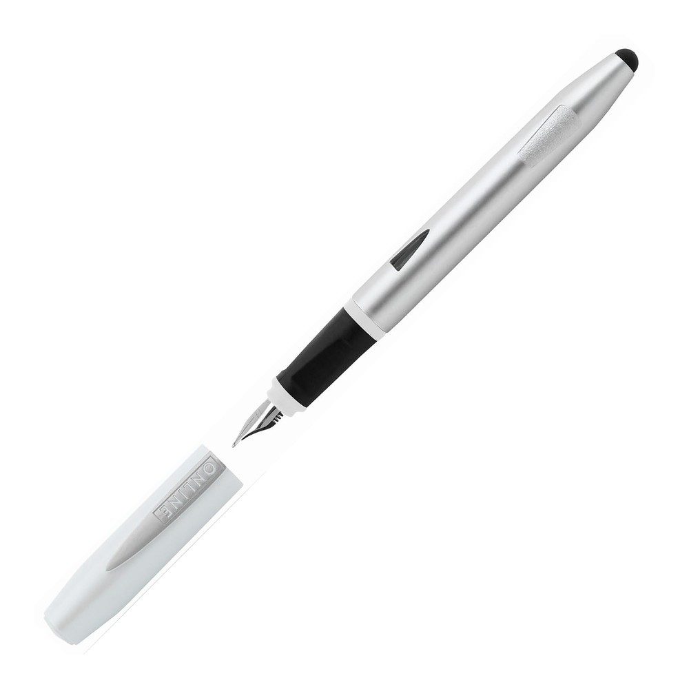 Online Pen Kugelschreiber, (1-tlg), farbe