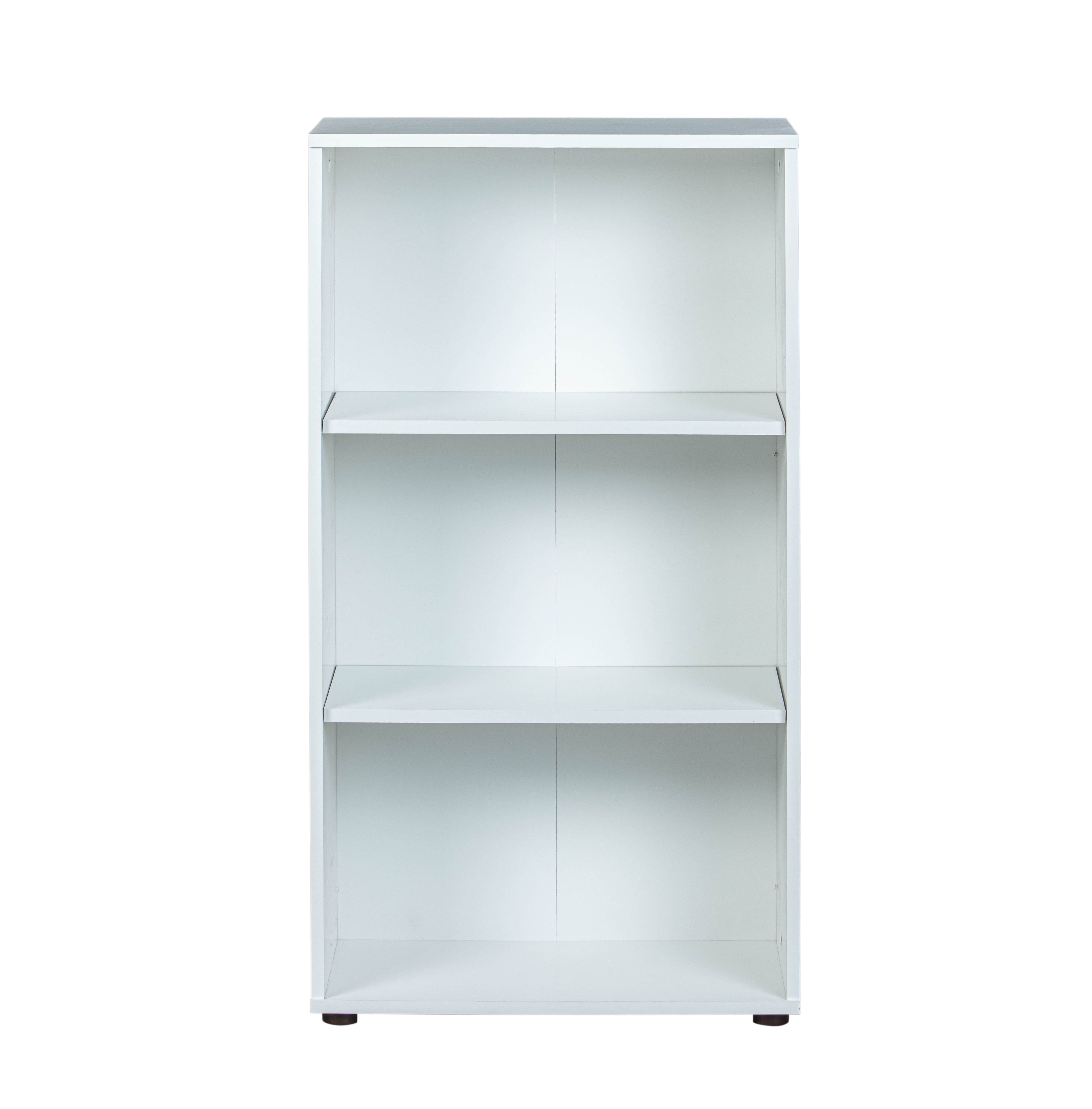 Inter Link Standregal ARCO 2, praktisches günstig online kaufen