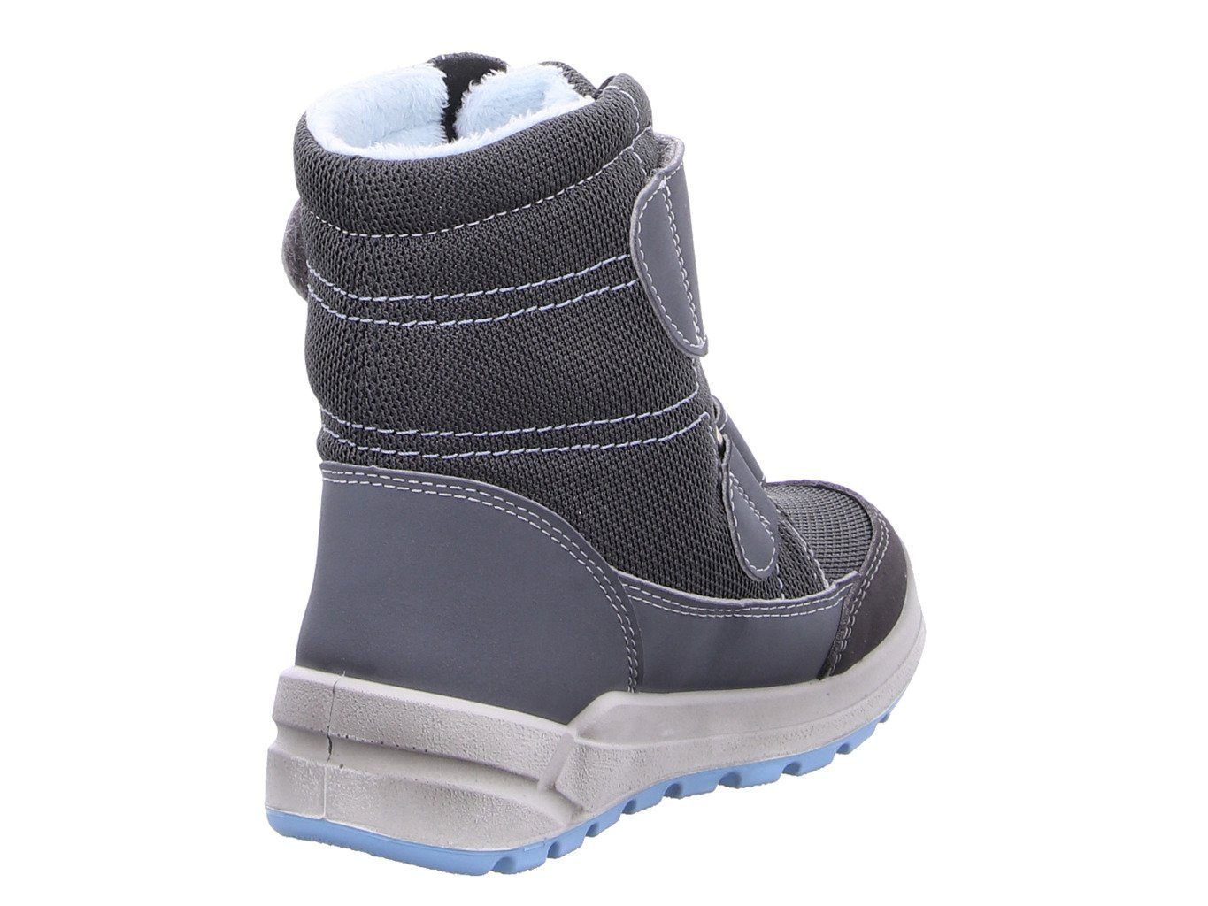 GENI Ricosta Winterboots