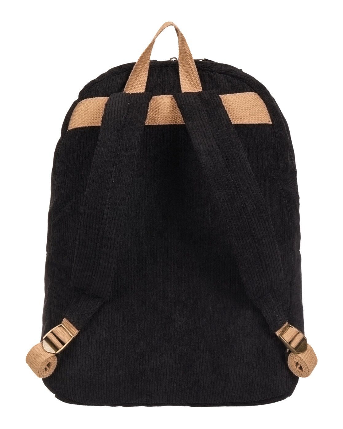 Billabong Tagesrucksack Schools Out Cord 20L