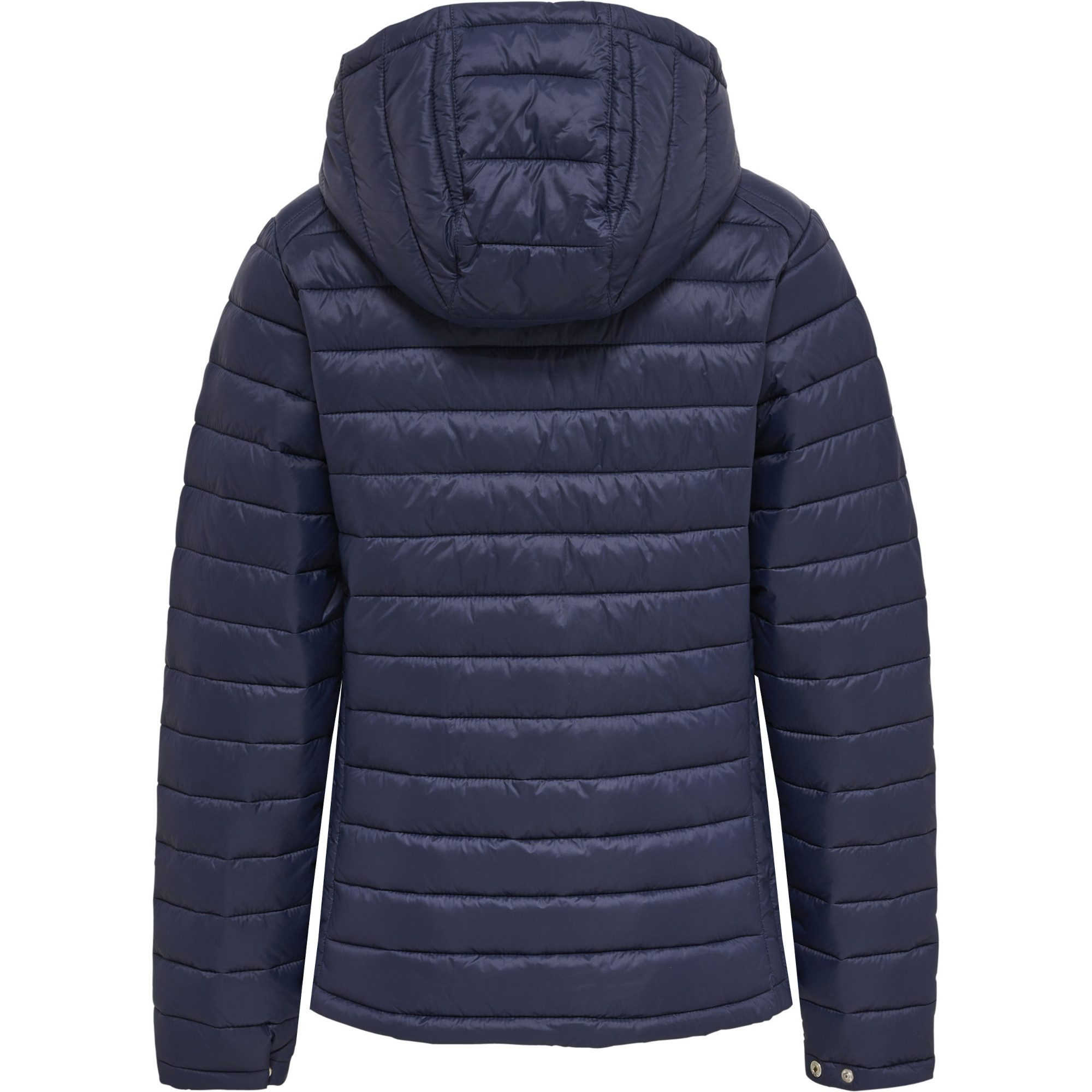 hummel Allwetterjacke Hummel Damen Steppjacke hmlRED günstig online kaufen