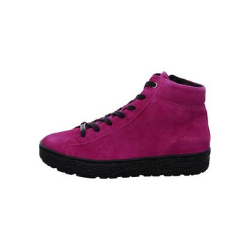 Hartjes Phil - Damen Schuhe Sneaker rosa