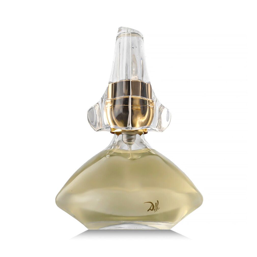 Salvador Dali Eau de Parfum Salvador Dal Dali EDP (Frau)