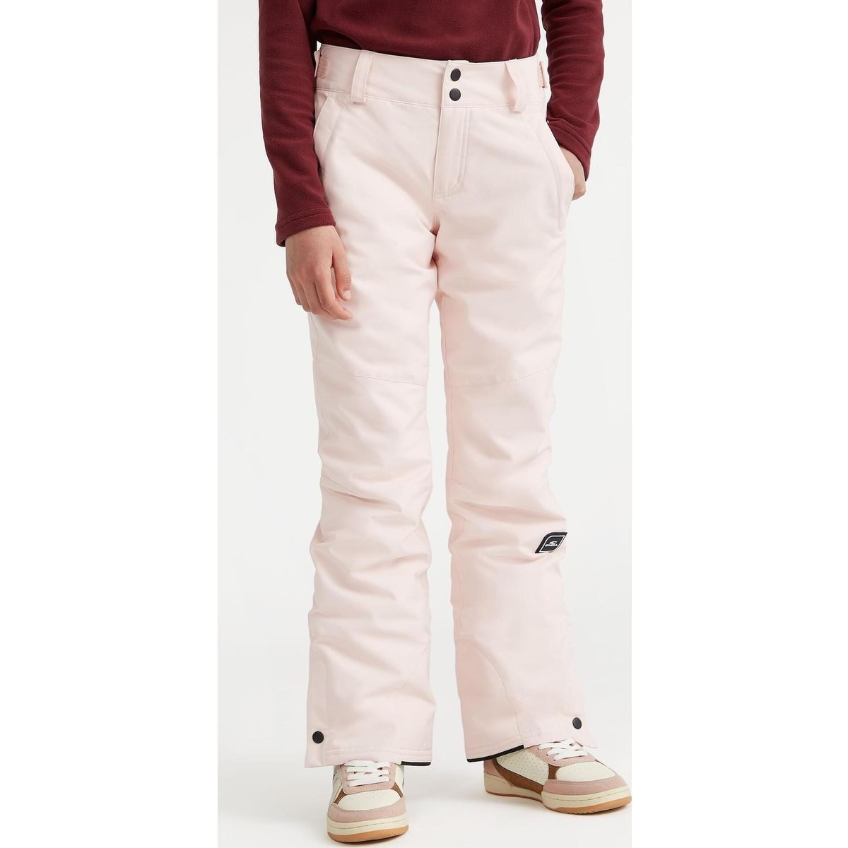 O'Neill Skihose Star Pants