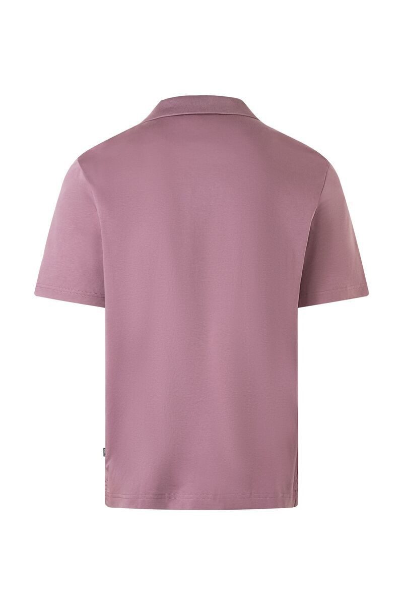 MAERZ Muenchen Poloshirt